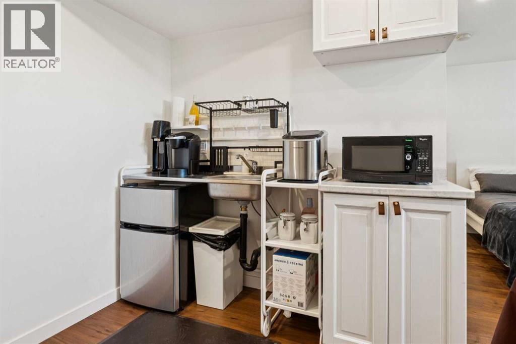 Single Family House Bi-level for Sale in  Tararidge Close NE Taradale Calgary 