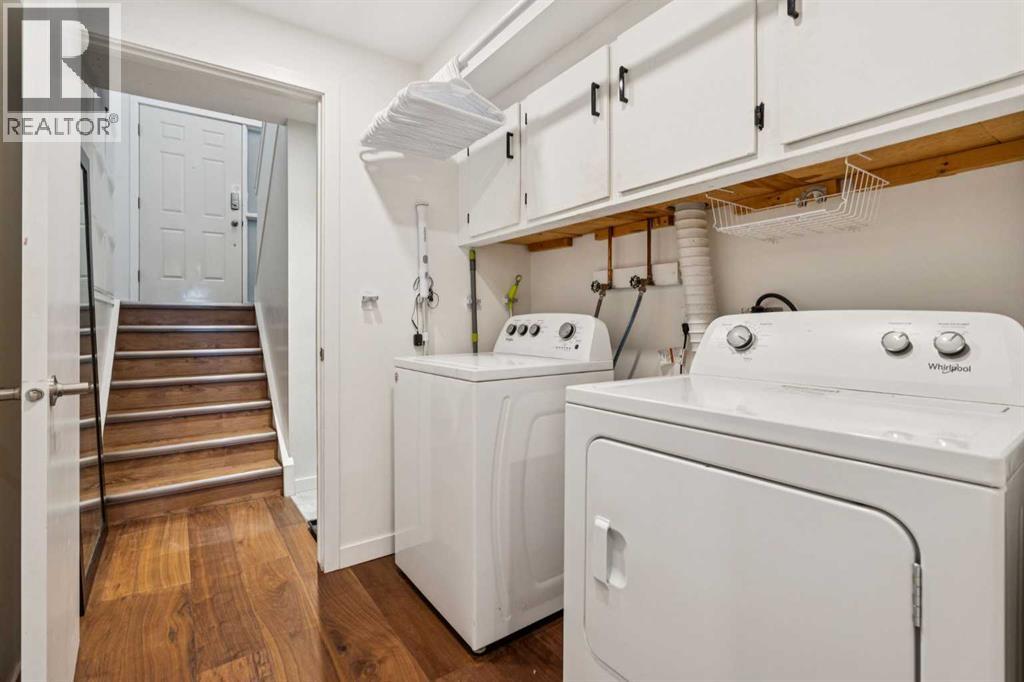 Single Family House Bi-level for Sale in  Tararidge Close NE Taradale Calgary 