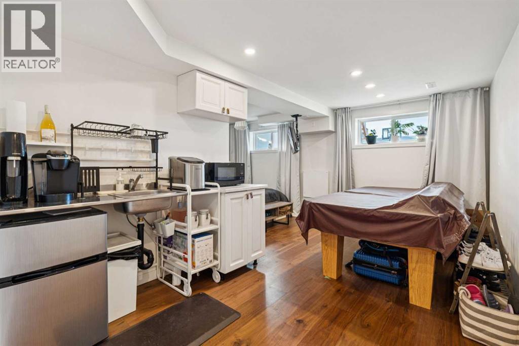 Single Family House Bi-level for Sale in  Tararidge Close NE Taradale Calgary 