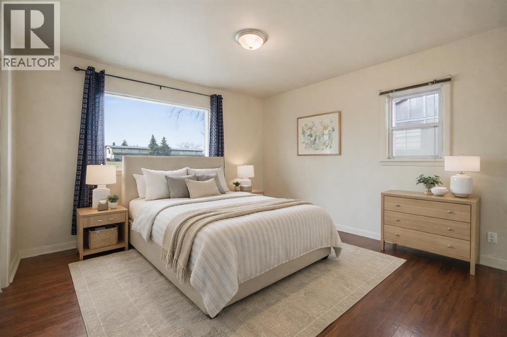 1412 Russet Road NE, Calgary, Alberta