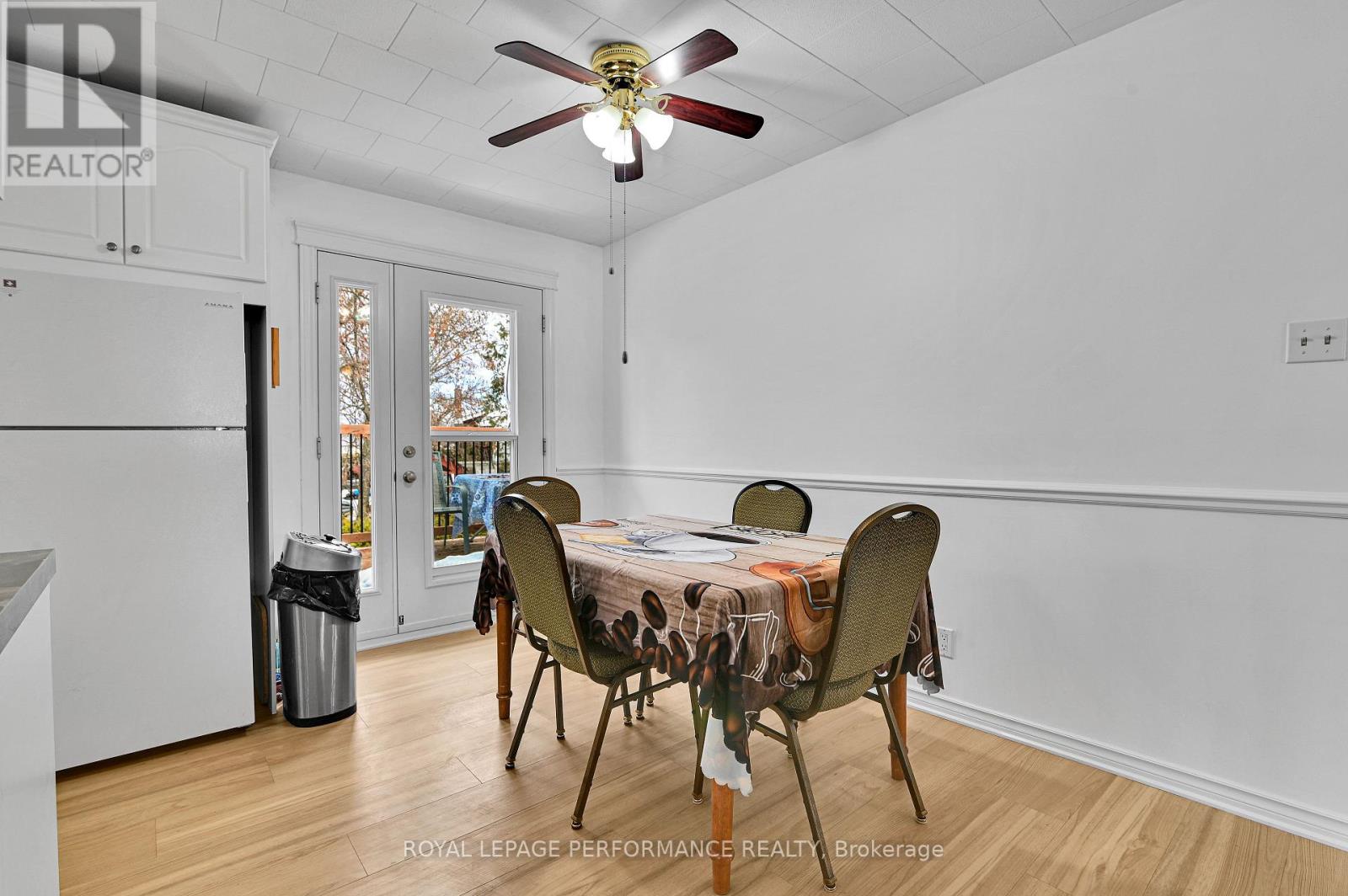 313 CECILE BOULEVARD W - 5