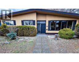  125 Kinney Avenue, Penticton