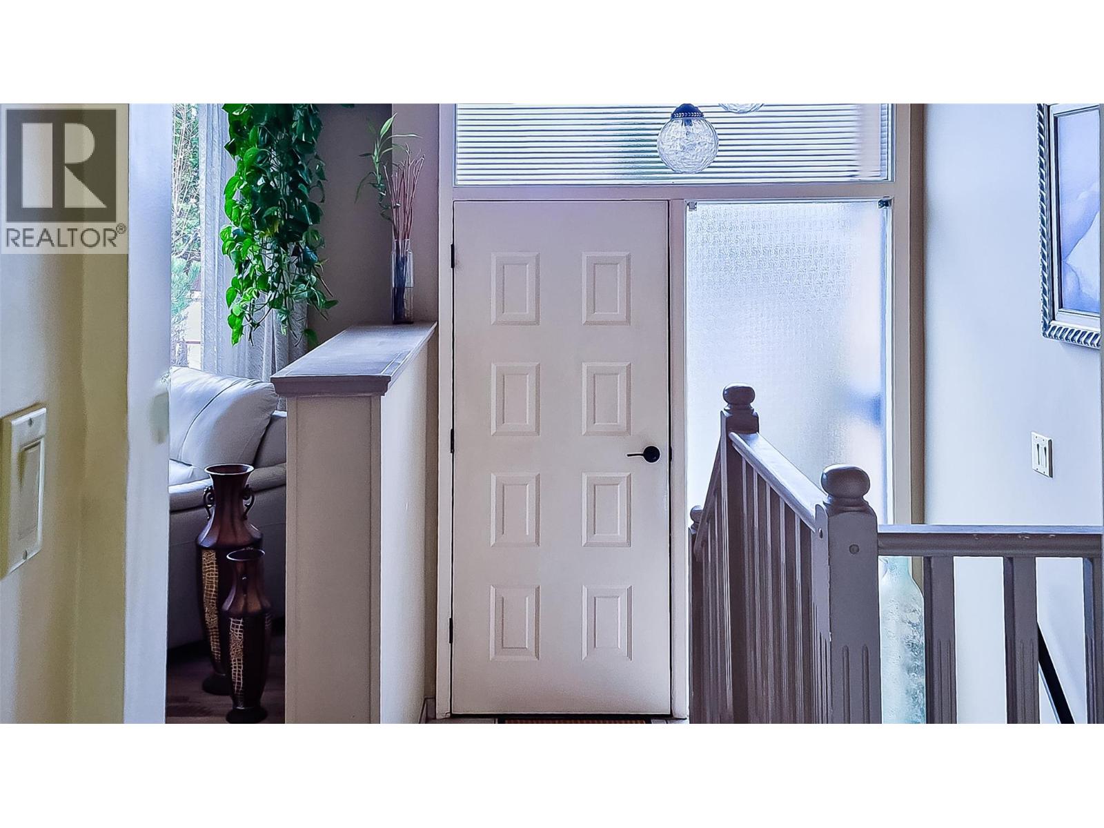 125 Kinney Avenue, Penticton