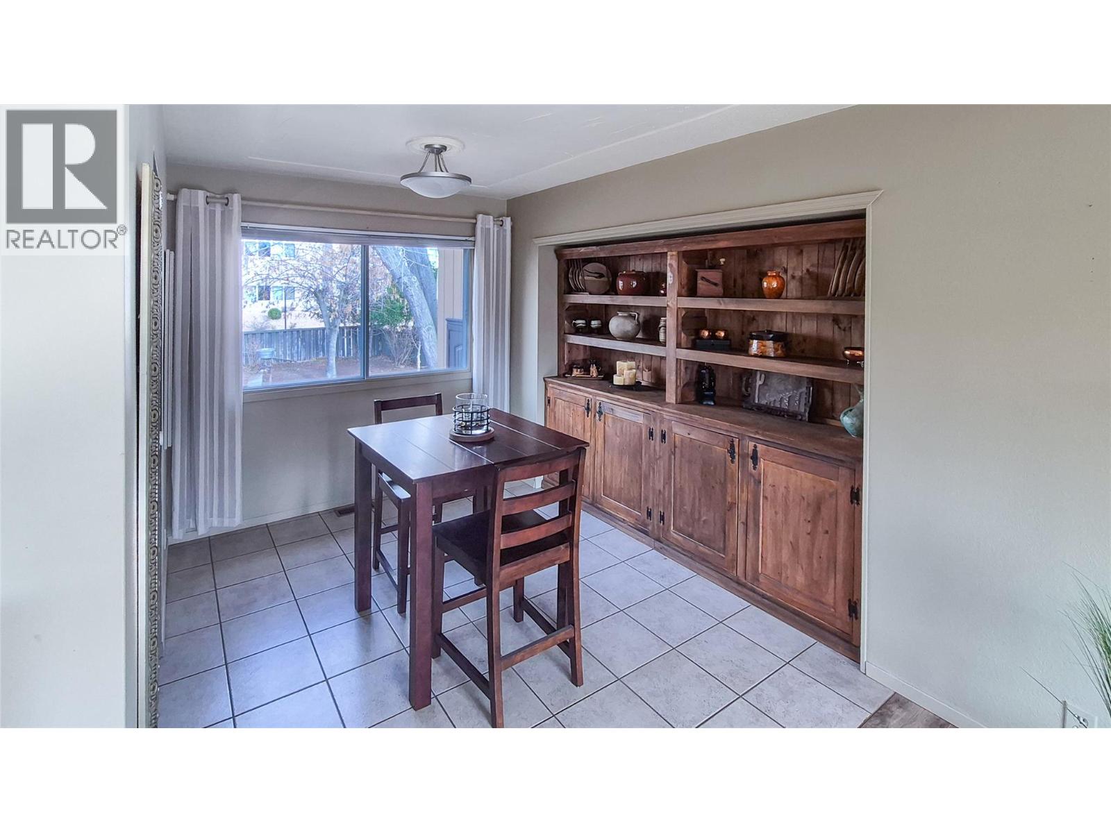 125 Kinney Avenue, Penticton