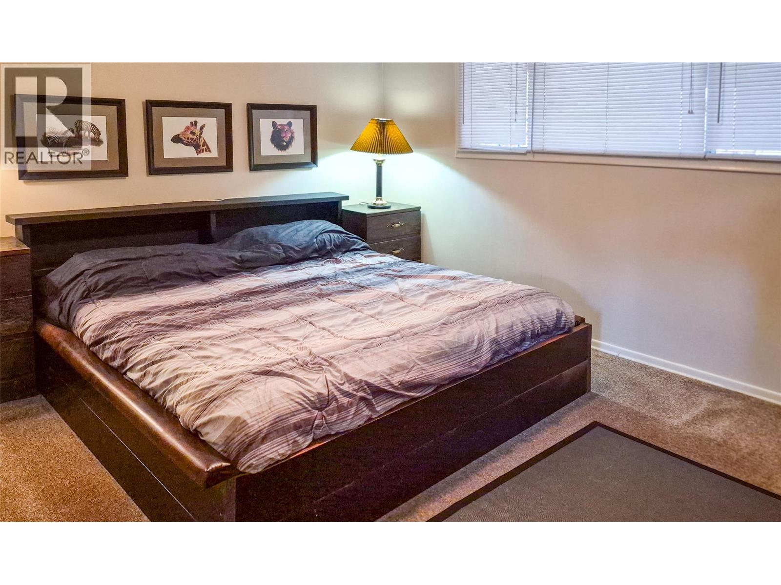 125 Kinney Avenue, Penticton