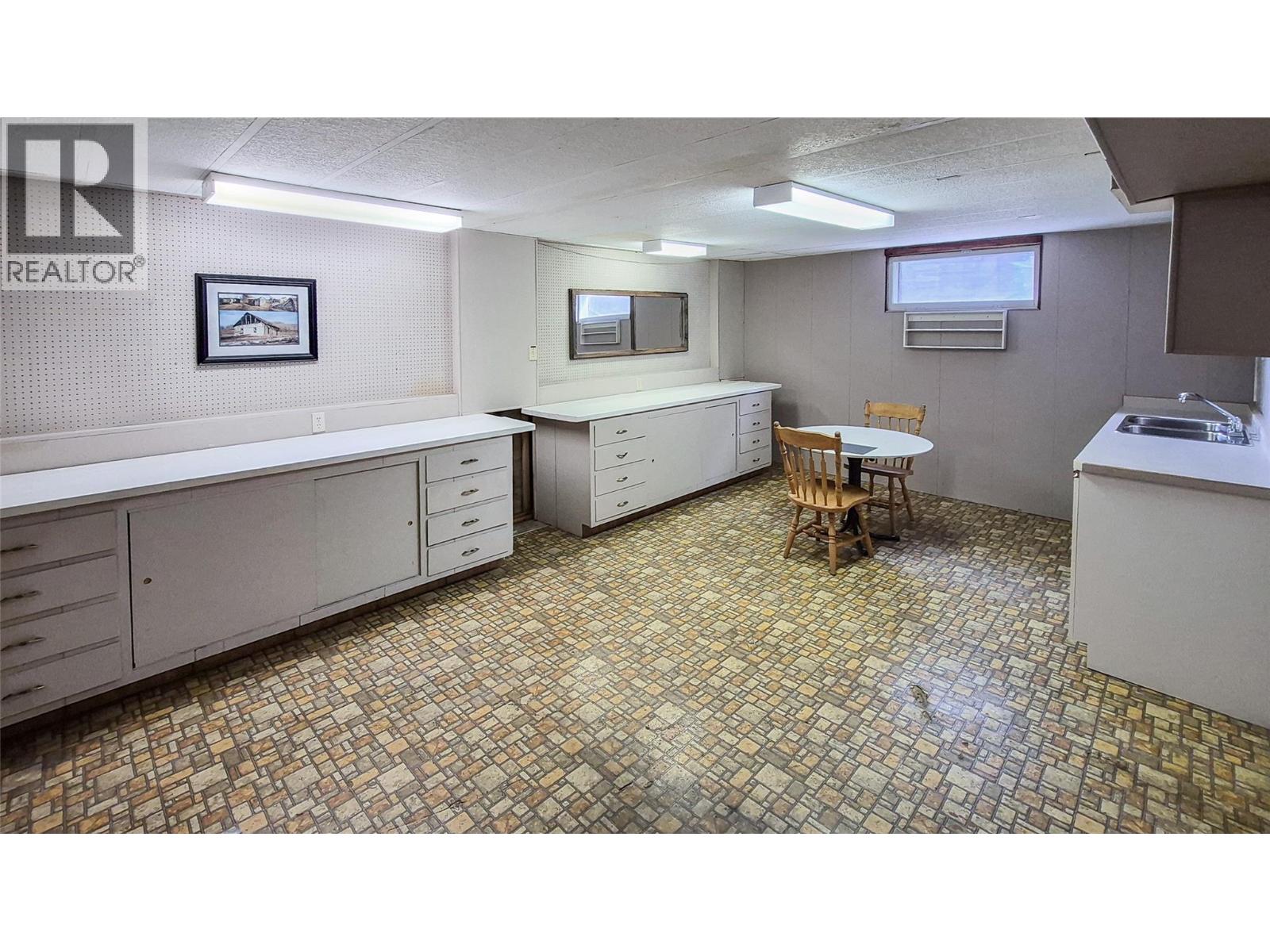 125 Kinney Avenue, Penticton