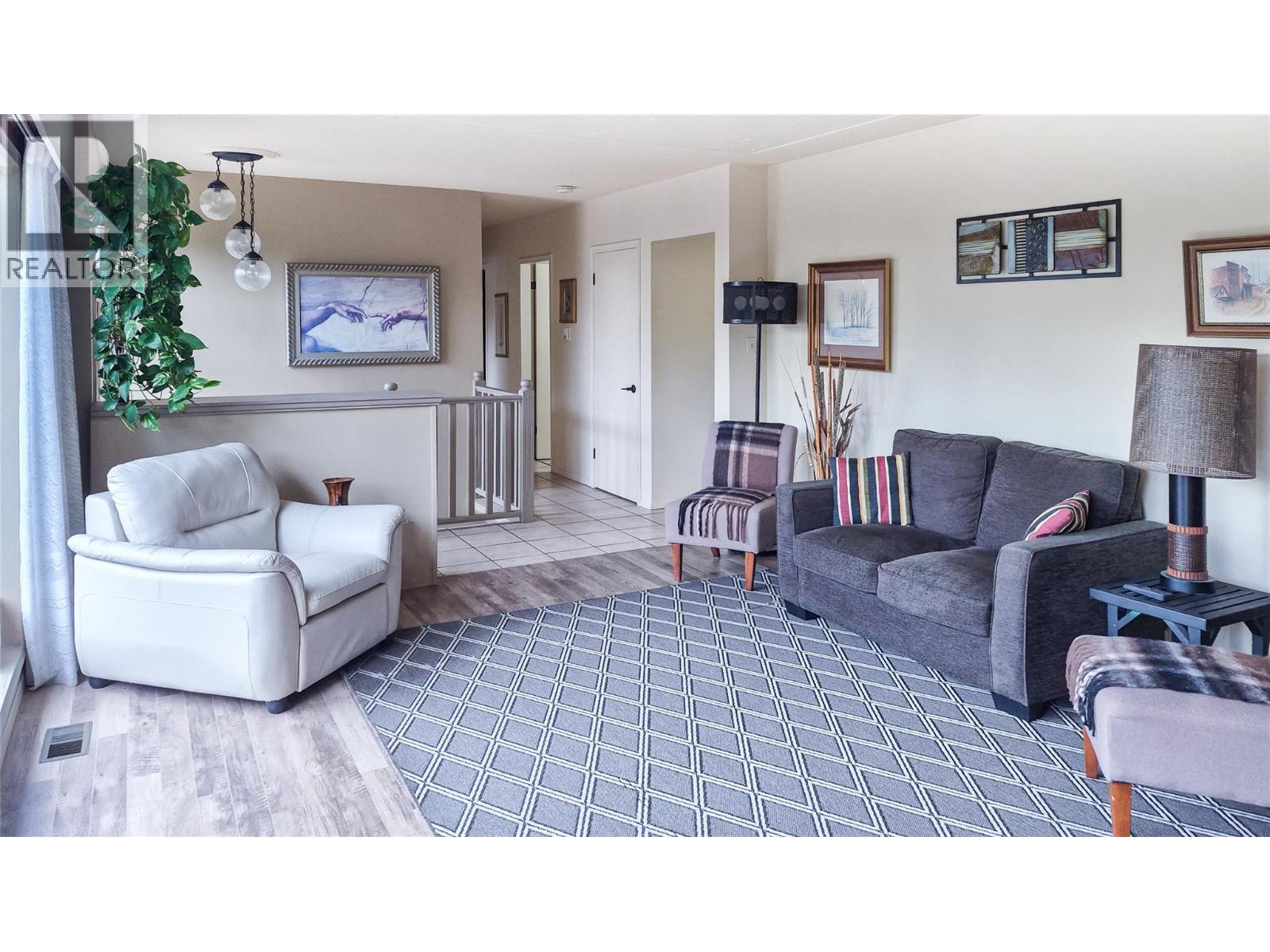 125 Kinney Avenue, Penticton