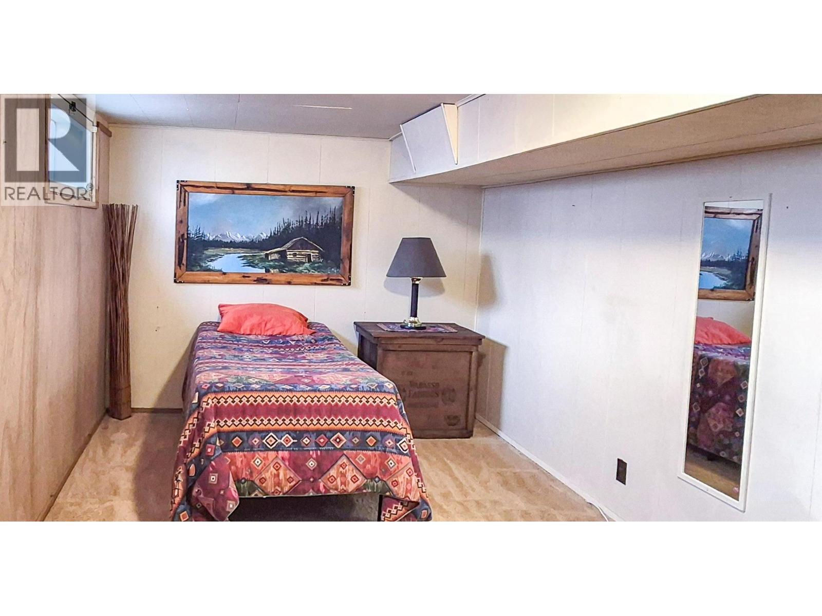 125 Kinney Avenue, Penticton