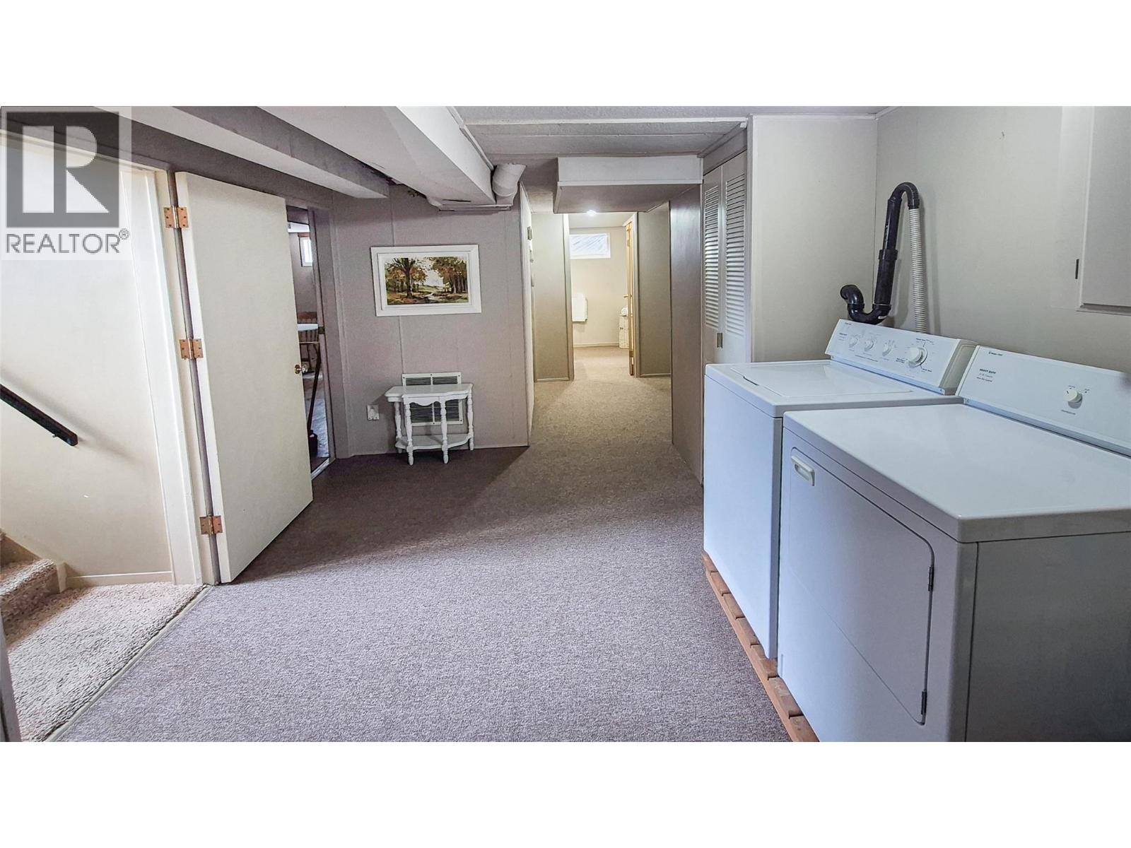 125 Kinney Avenue, Penticton