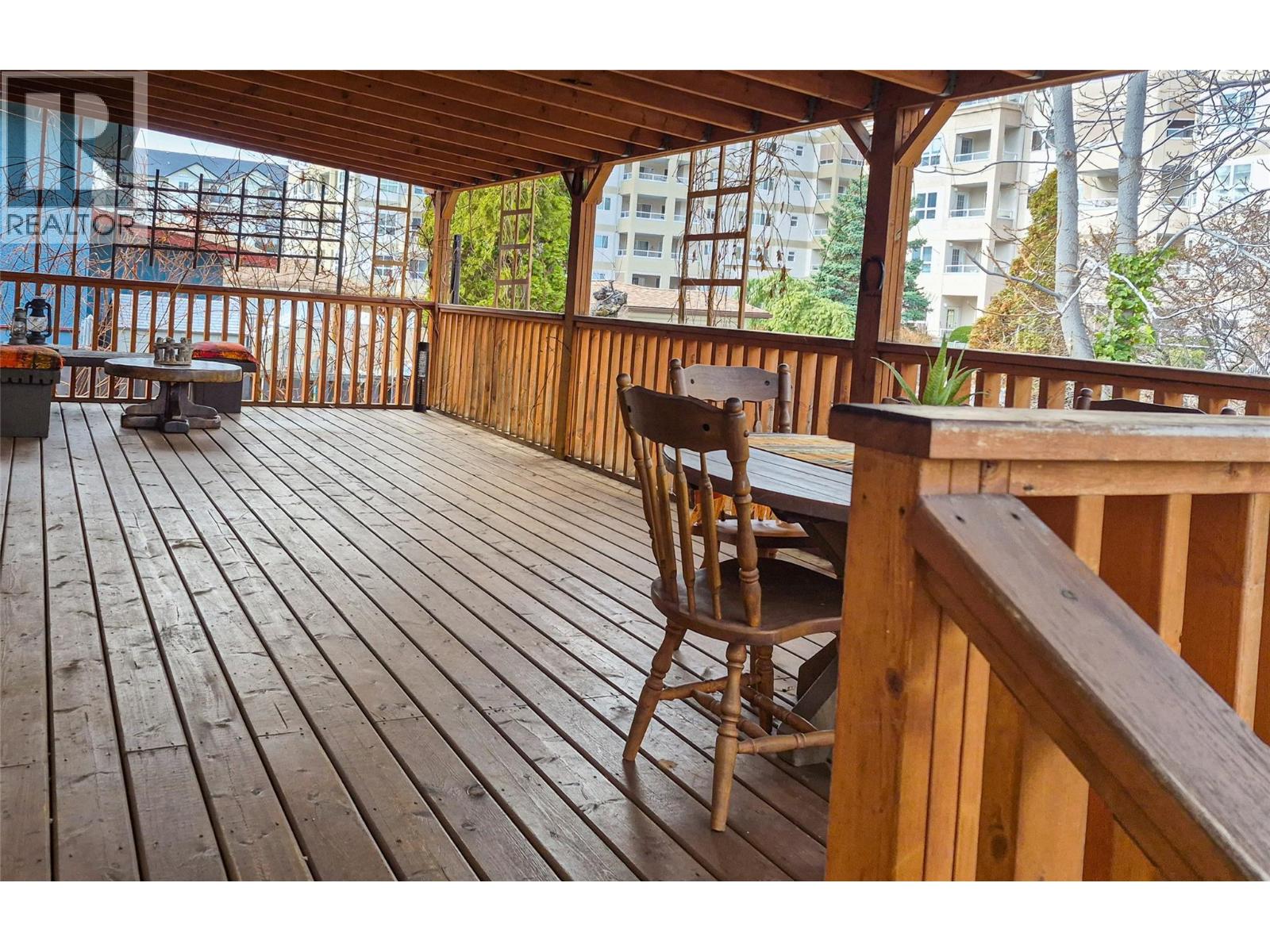 125 Kinney Avenue, Penticton