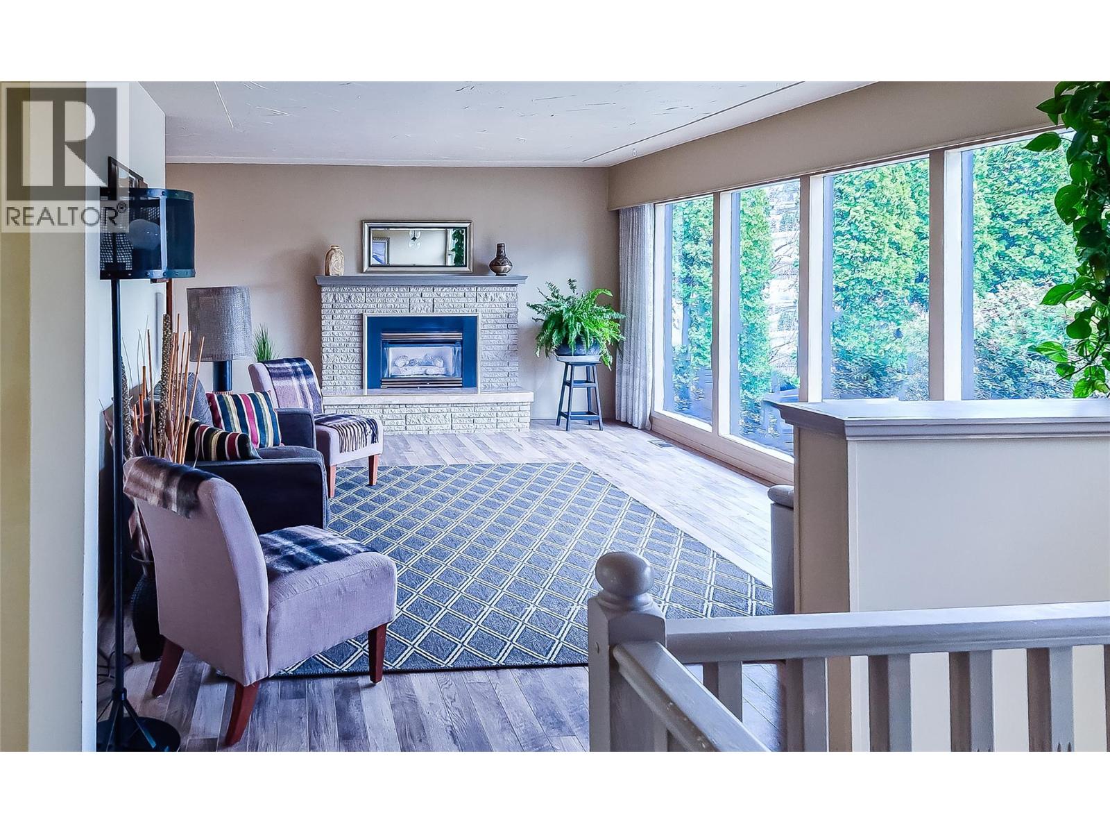 125 Kinney Avenue, Penticton