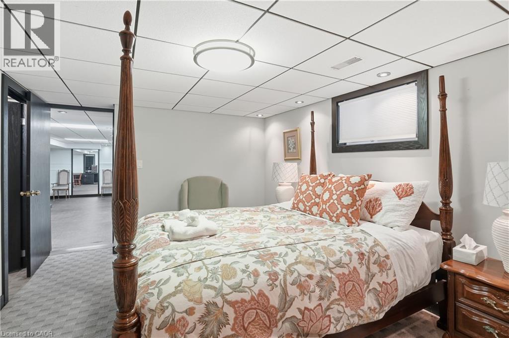 8 FIRELANE 14D Road, Niagara-on-the-Lake, Ontario