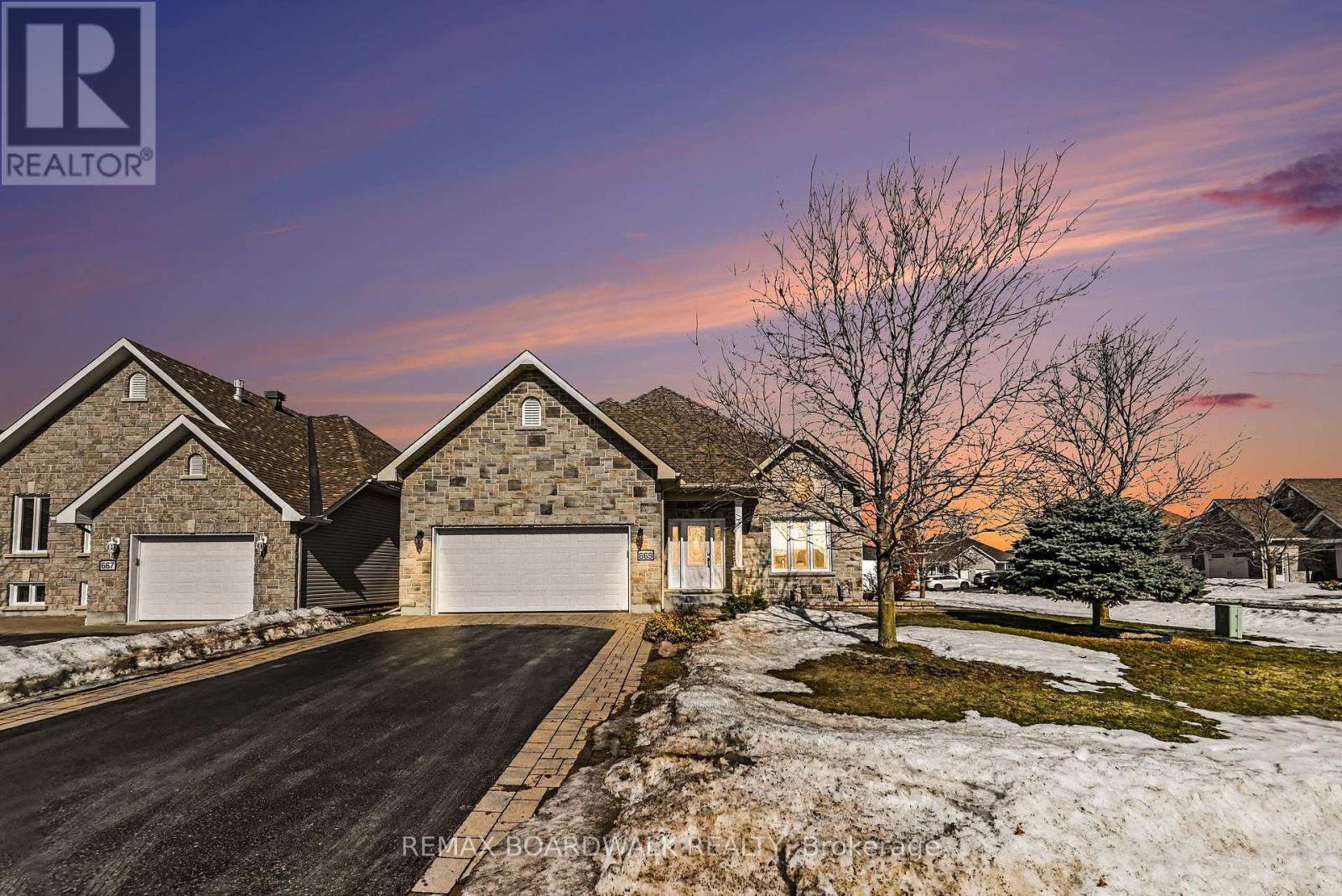 669 DES EPINETTES PLACE