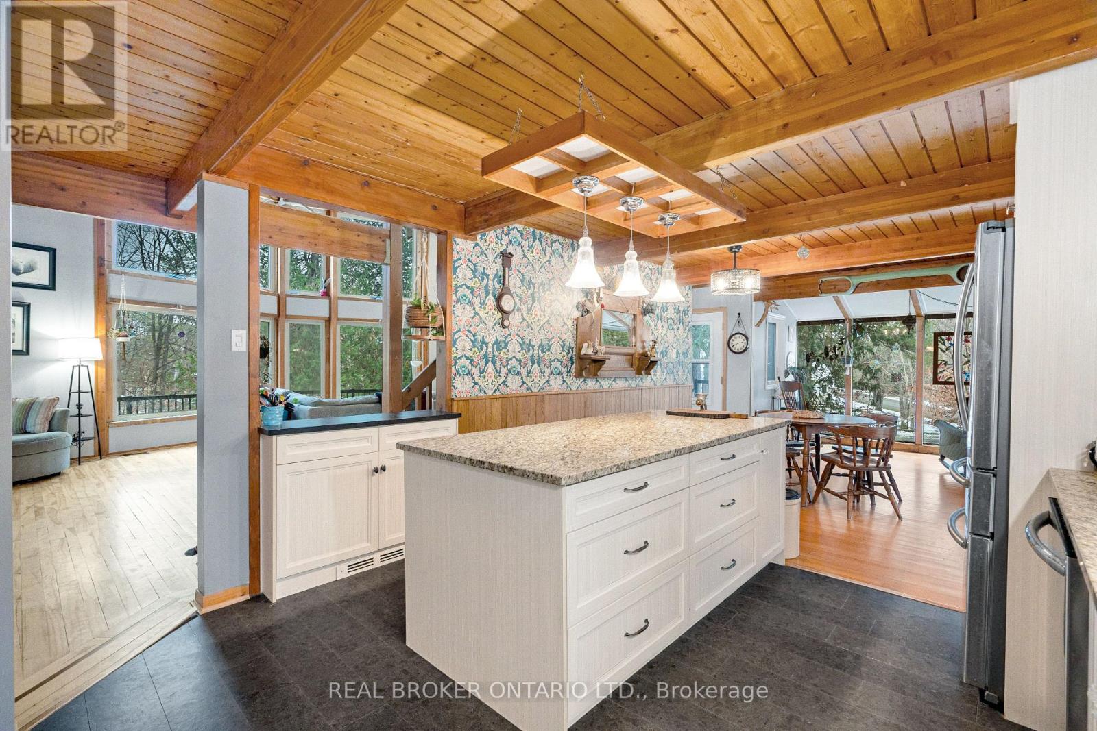 1 WOODLAND DRIVE - 24