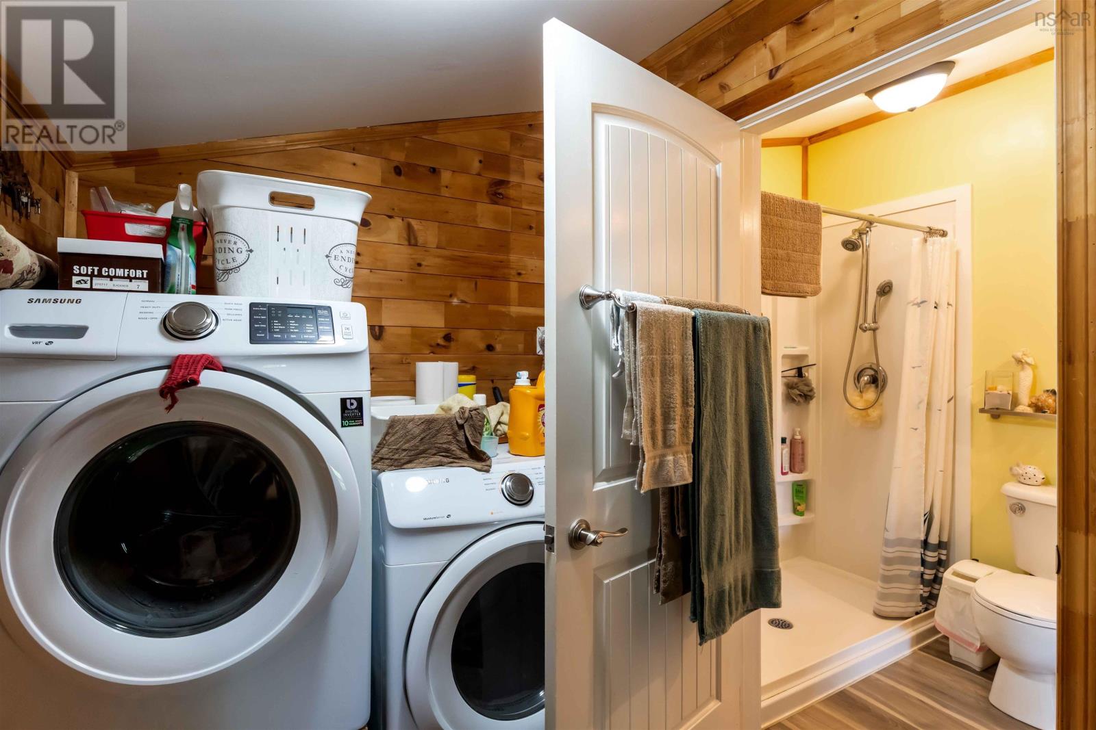 Property 13 of 47 of 646 French Road