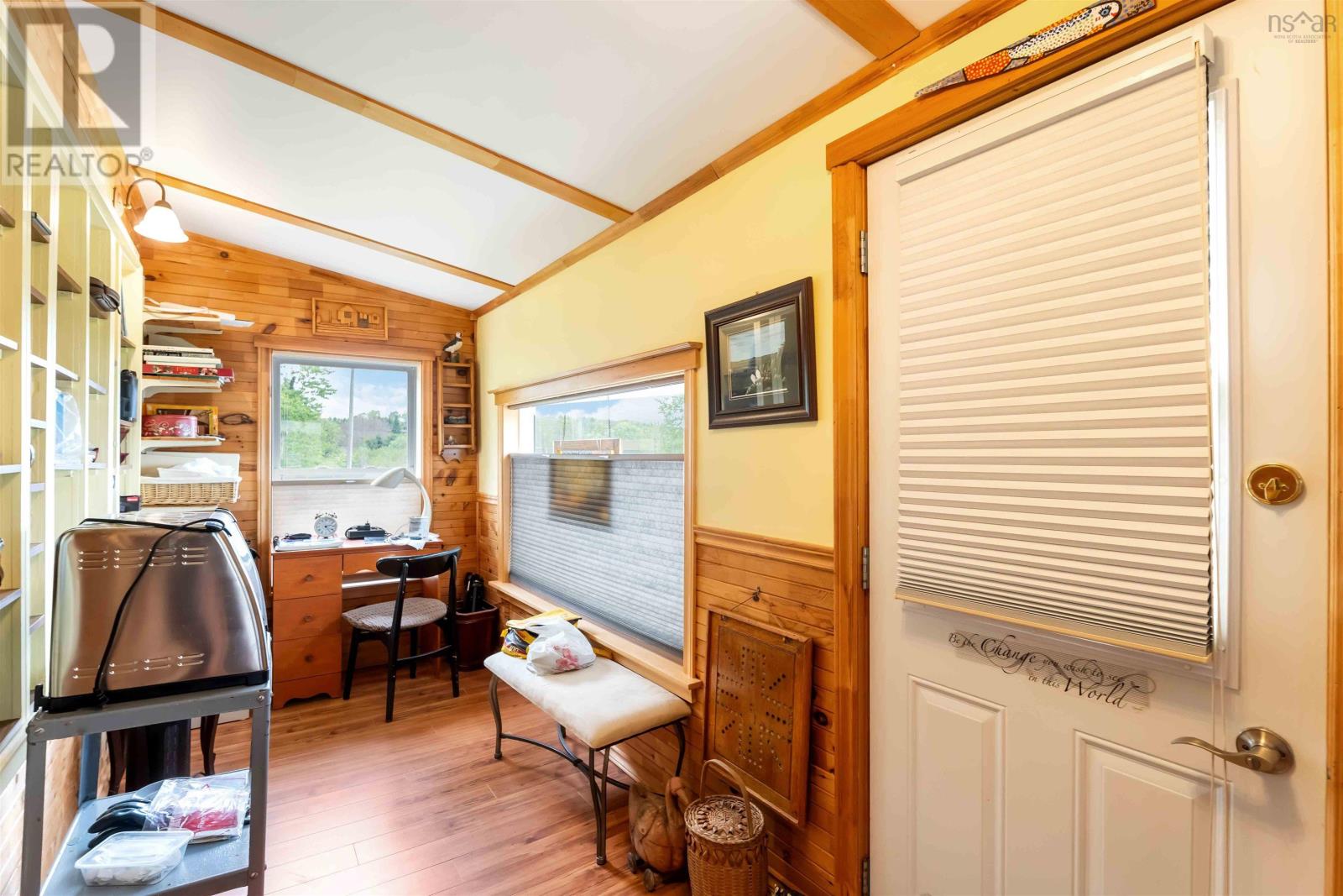 Property 19 of 47 of 646 French Road