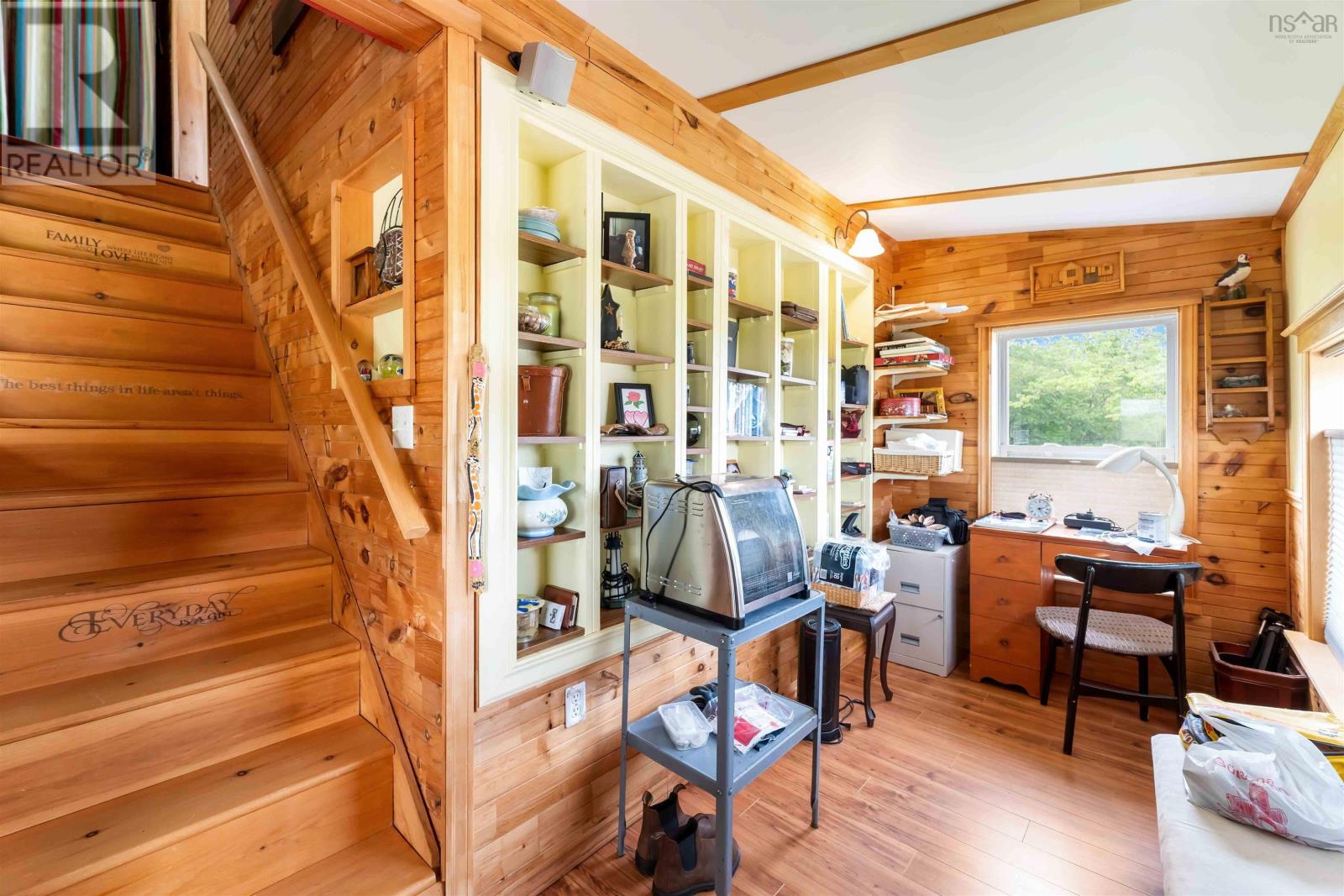 Property 22 of 47 of 646 French Road