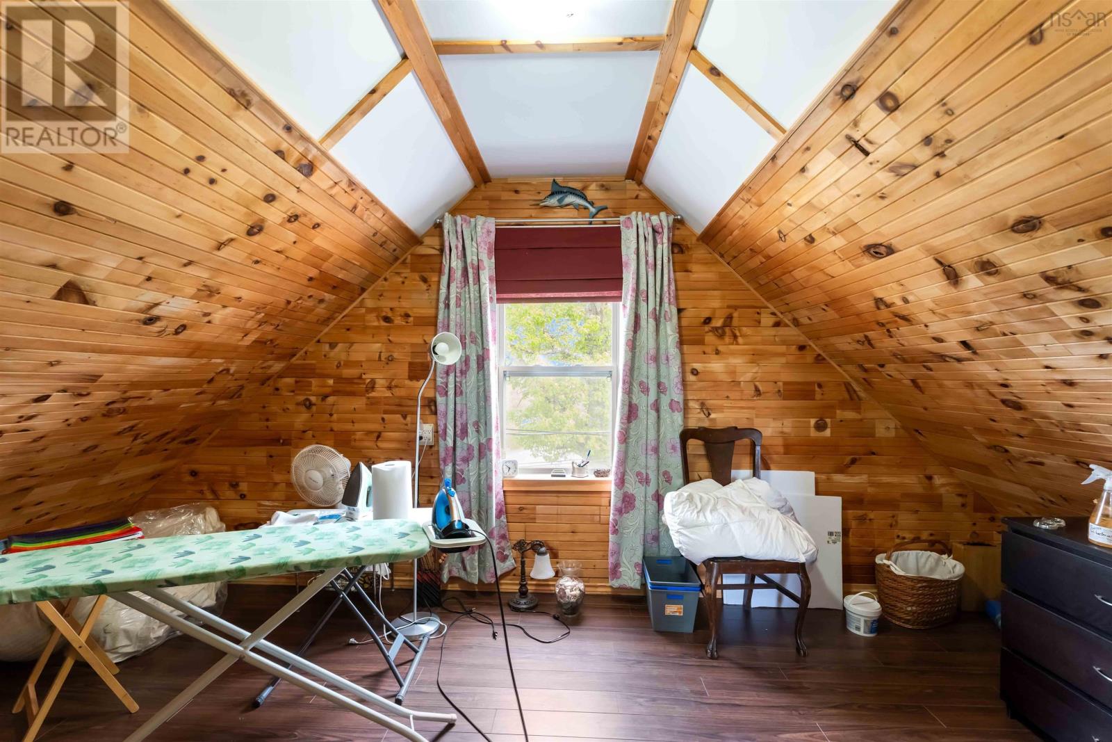 Property 23 of 47 of 646 French Road