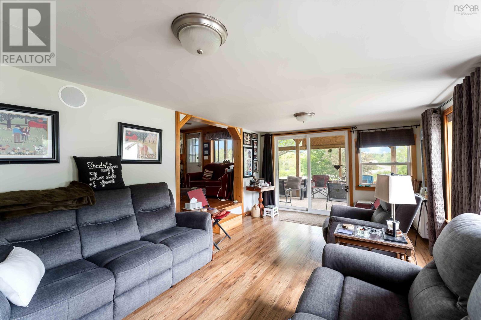 Property 8 of 47 of 646 French Road