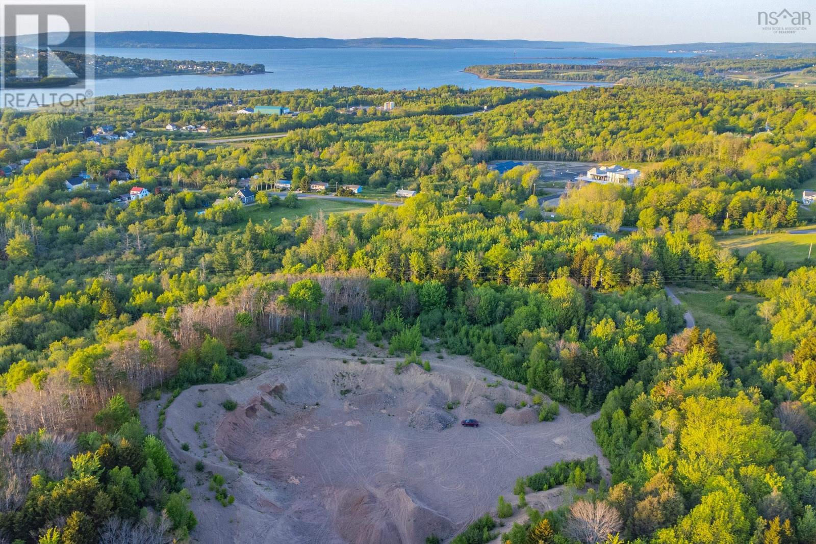 Property 11 of 19 of Lot Acacia Valley Road