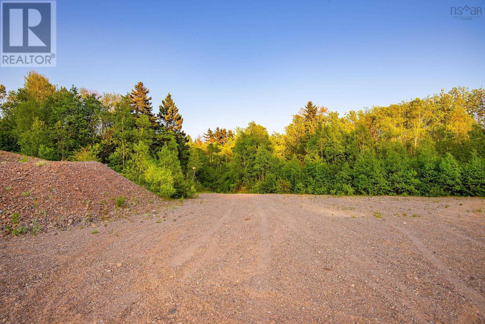 Property 7 of 19 of Lot Acacia Valley Road