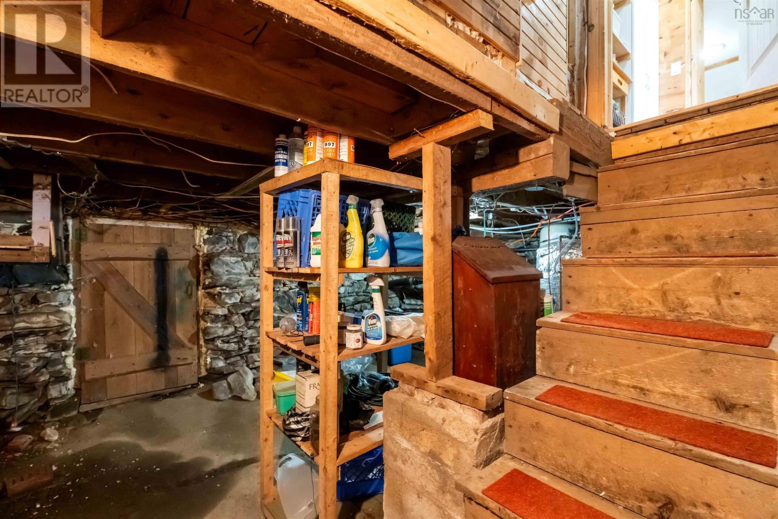 Property 39 of 47 of 646 French Road