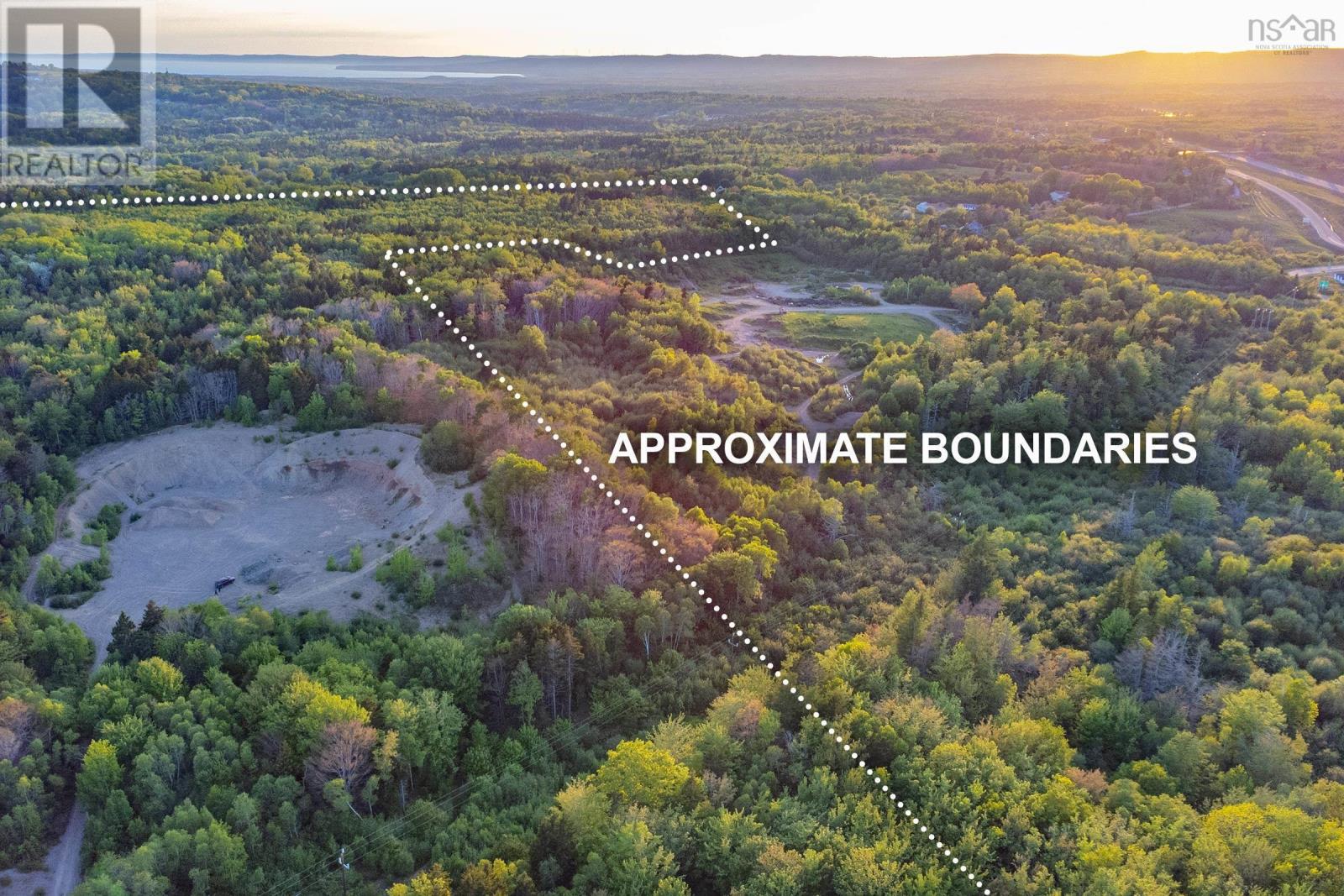 Property 17 of 19 of Lot Acacia Valley Road