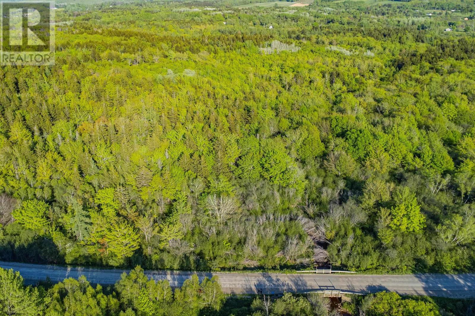 Property 11 of 17 of Lot Jordantown Cross Road