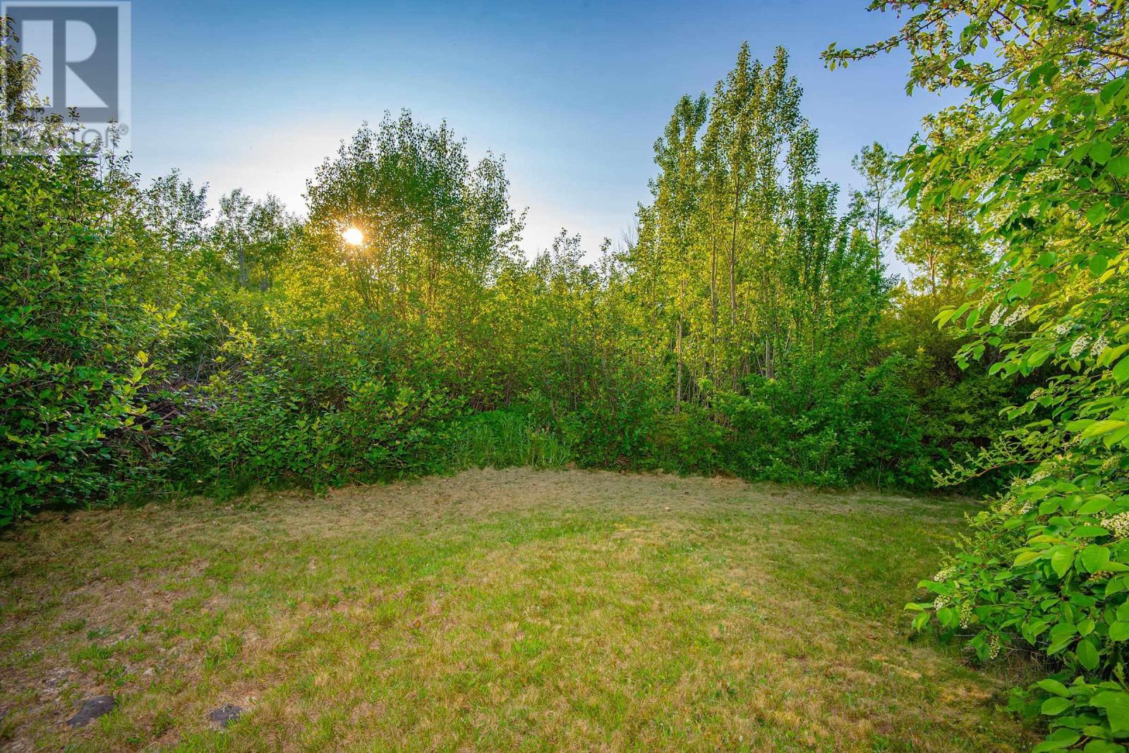 Property 4 of 17 of Lot Jordantown Cross Road