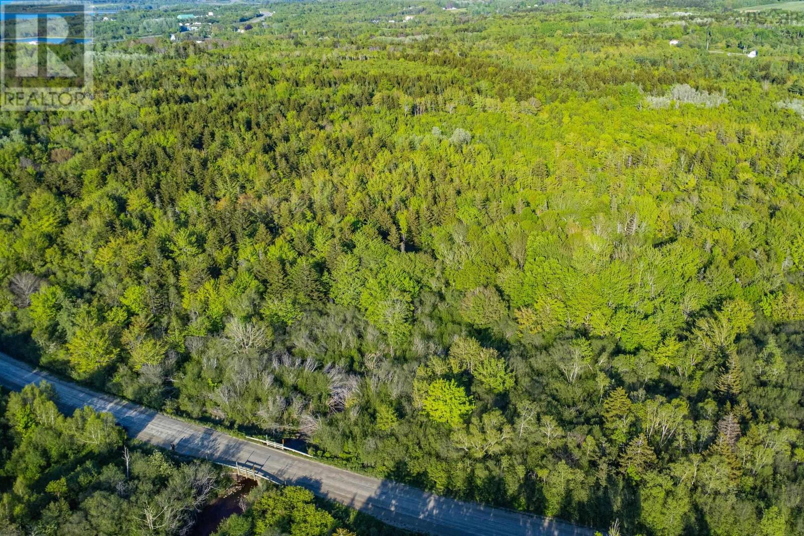 Property 15 of 17 of Lot Jordantown Cross Road