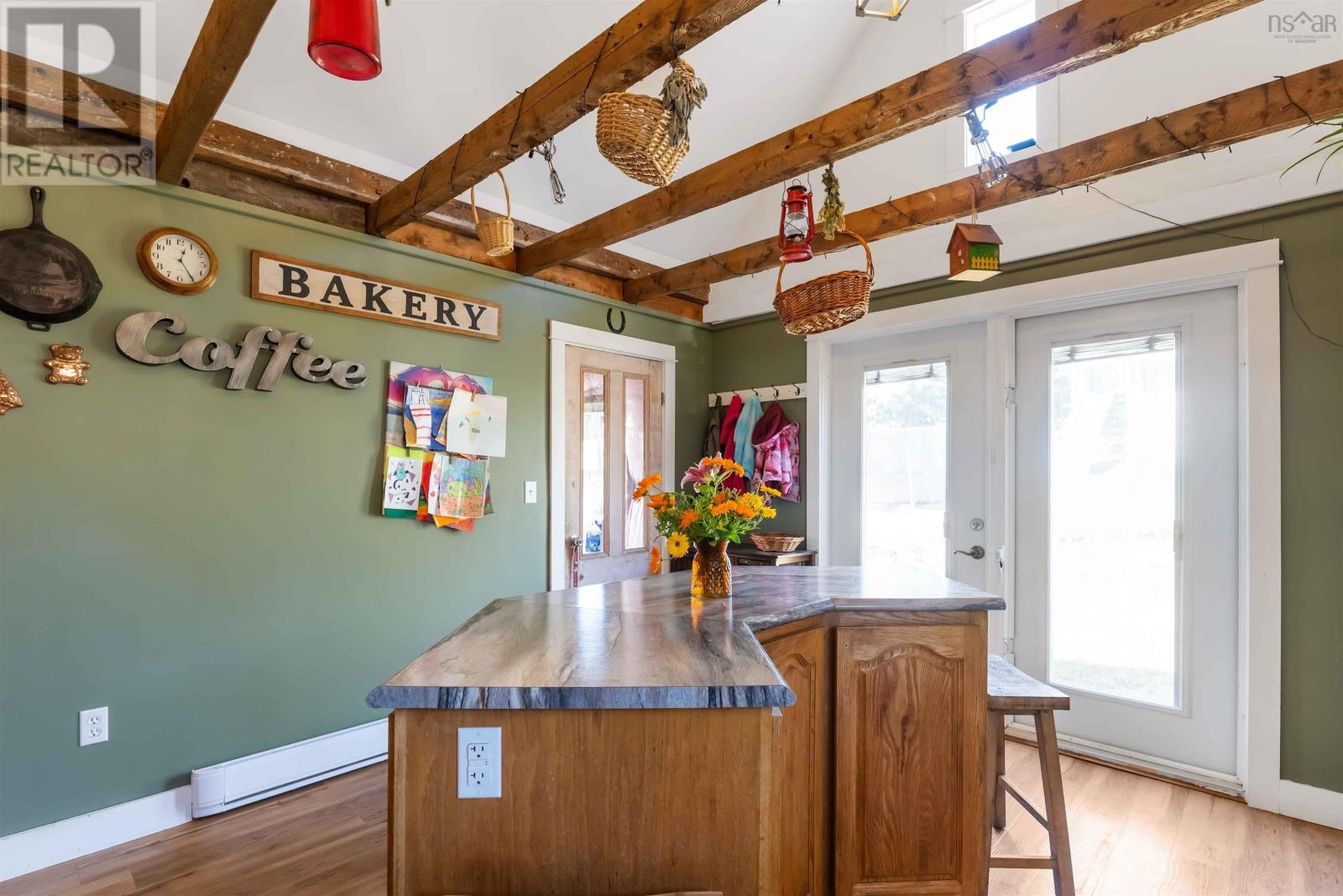 Property 16 of 43 of 113 Second Street