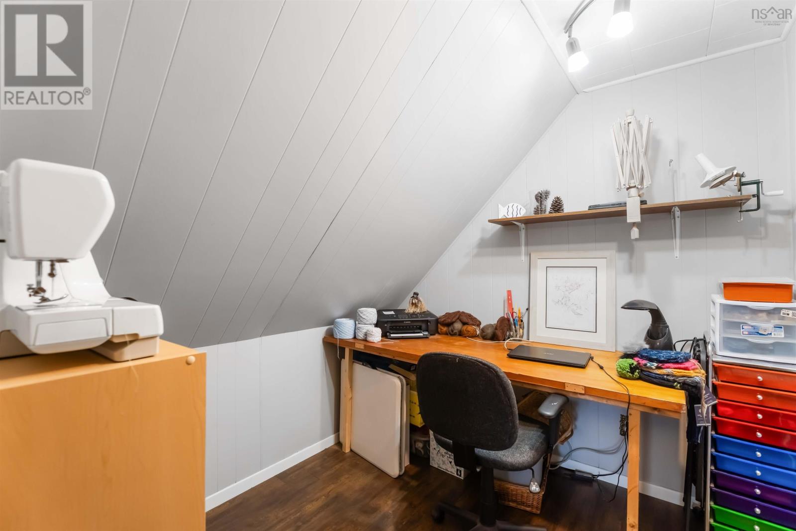 Property 27 of 49 of 31 Overcove Road