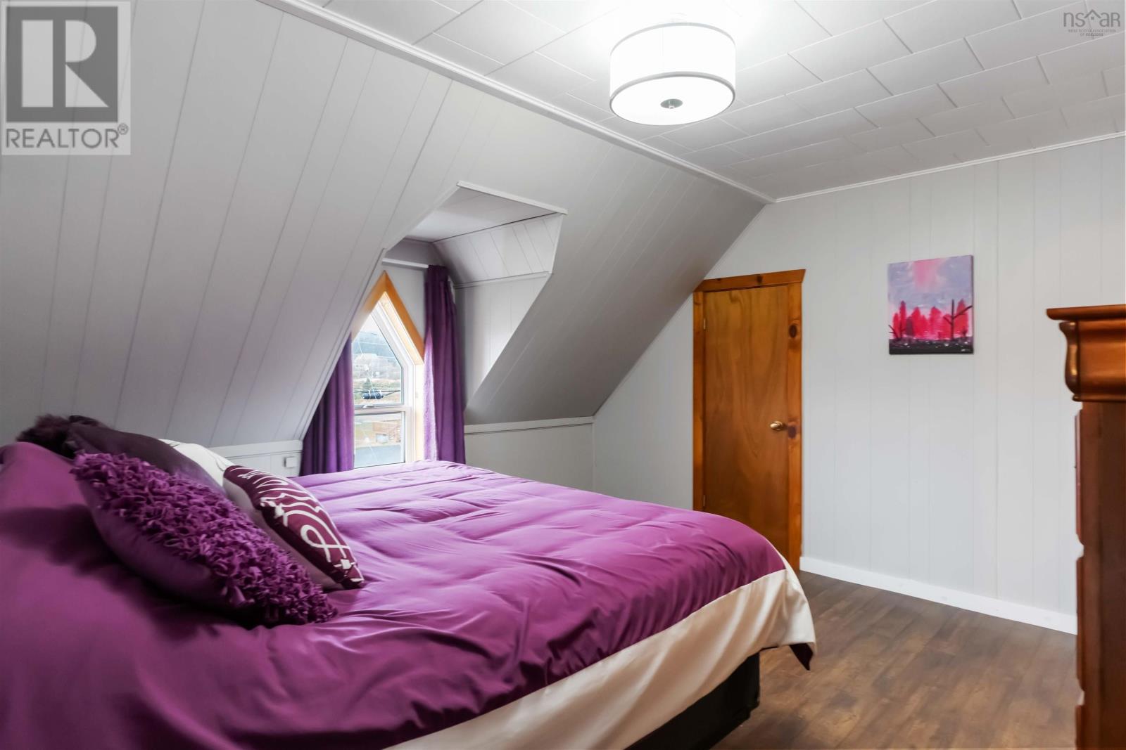 Property 25 of 49 of 31 Overcove Road