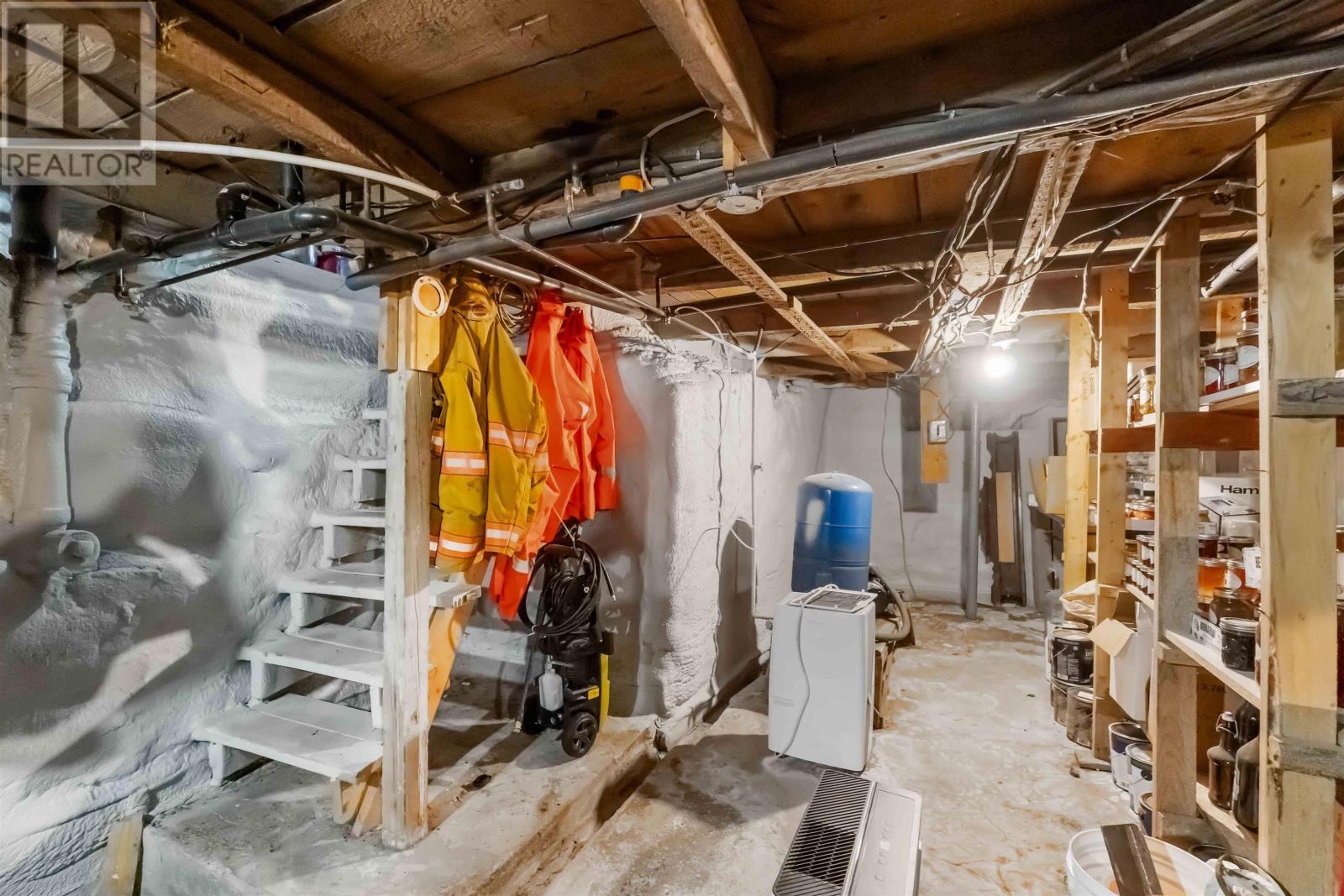 Property 32 of 49 of 31 Overcove Road