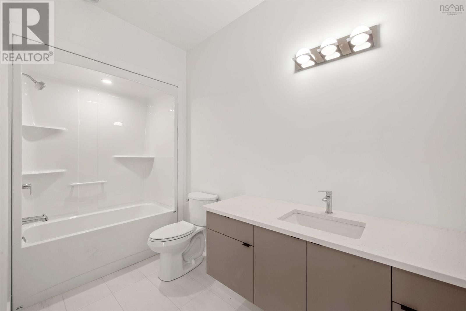 Property 3 of 39 of 11 Merion Court