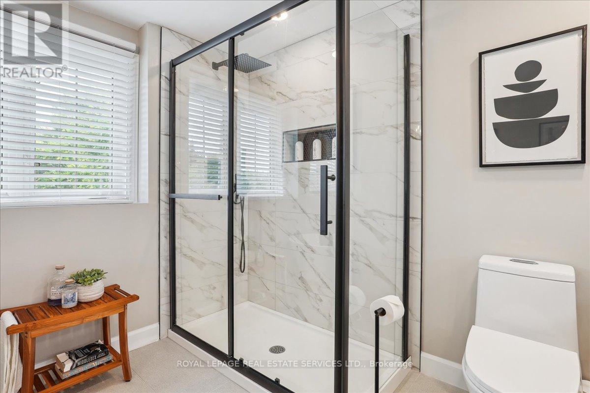 14 DUBARRY BOULEVARD,Hamilton (Berrisfield),,