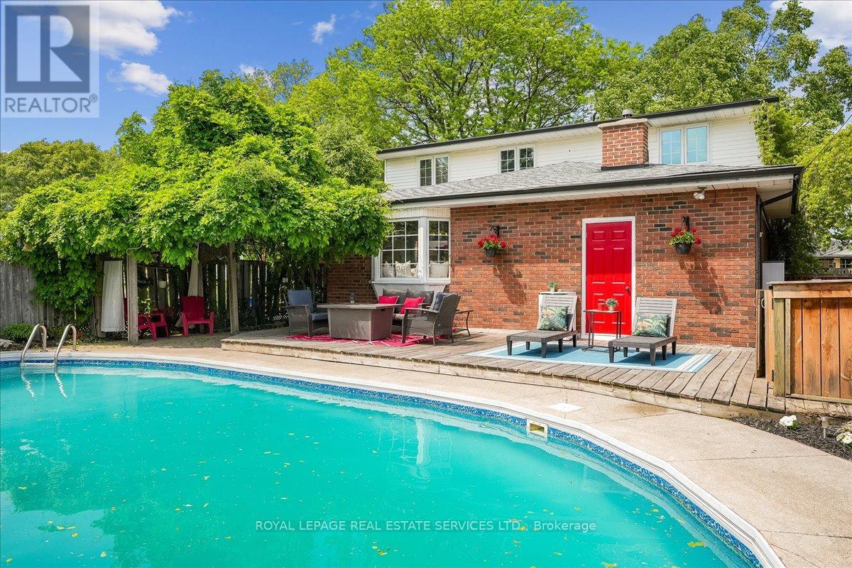 14 DUBARRY BOULEVARD,Hamilton (Berrisfield),,