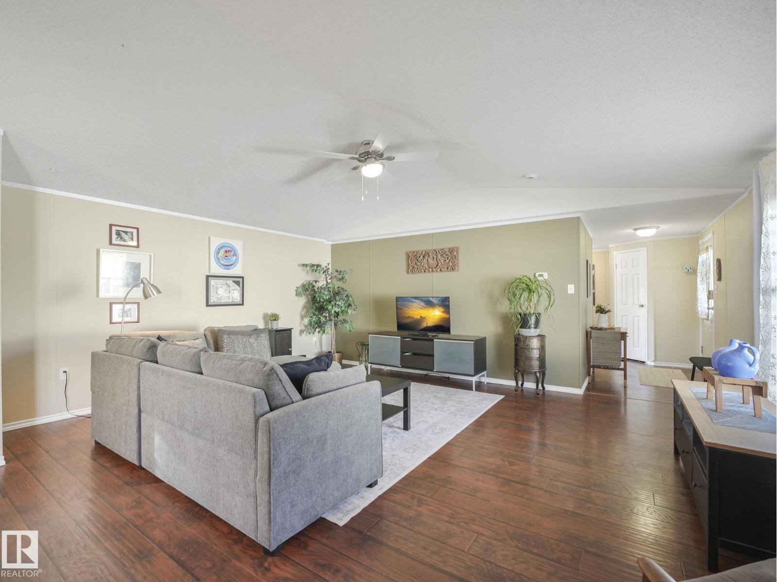 407 OAK WOOD CR NW - 20