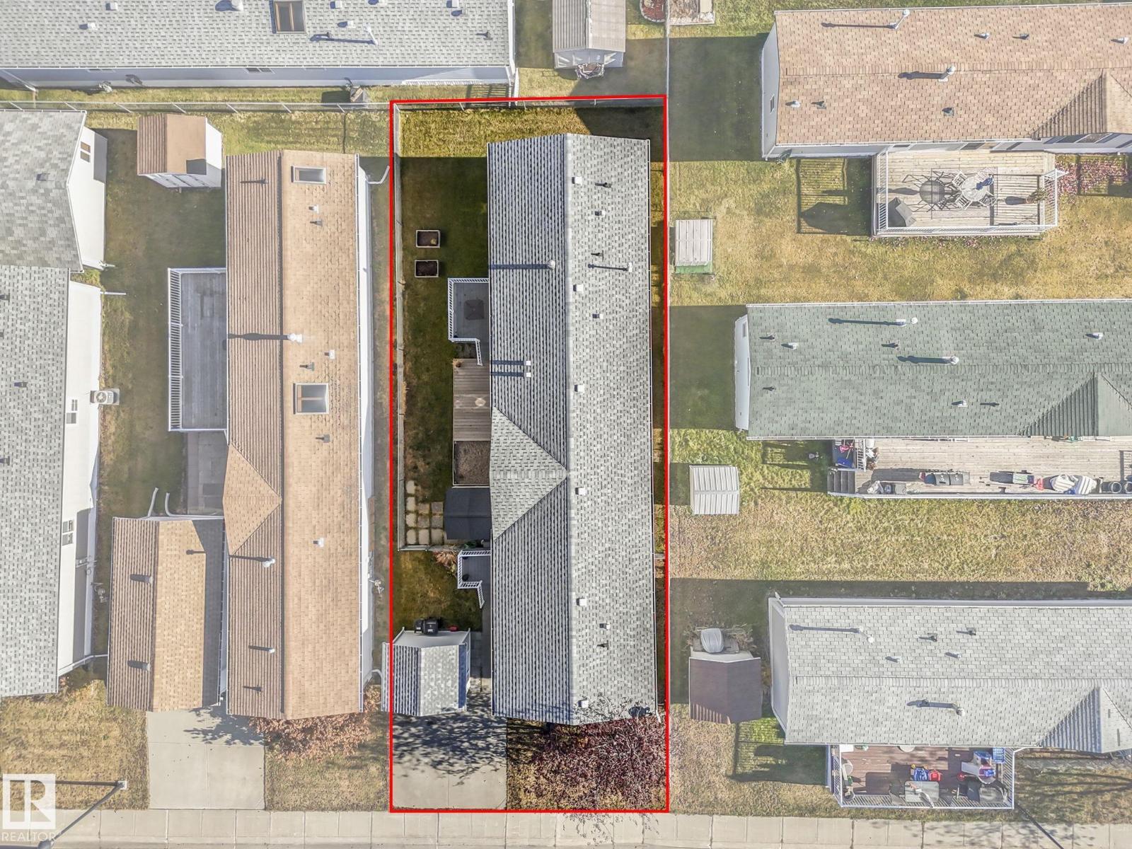 407 OAK WOOD CR NW - 3