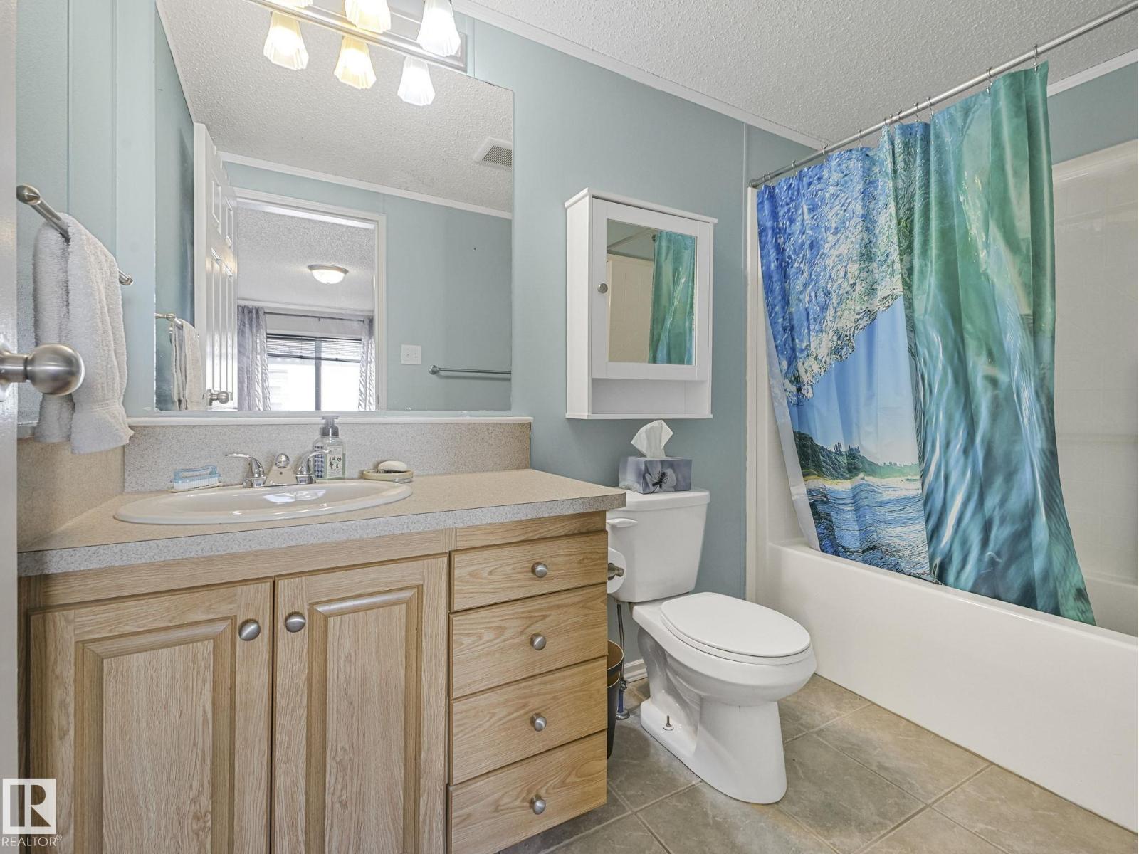 407 OAK WOOD CR NW - 34