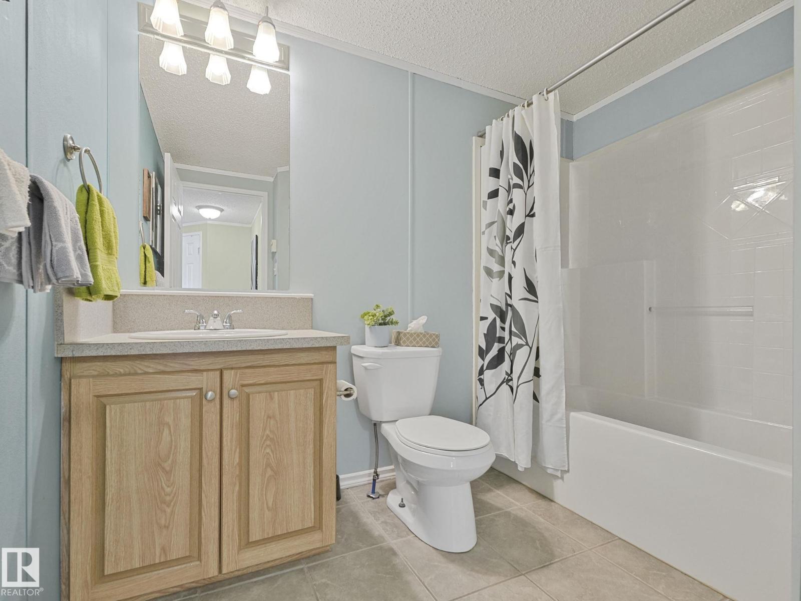 407 OAK WOOD CR NW - 39