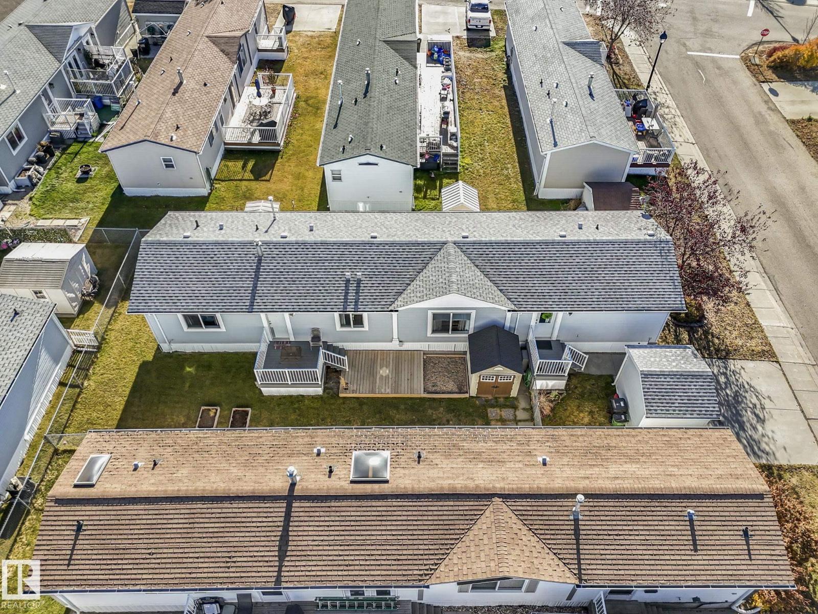 407 OAK WOOD CR NW - 4