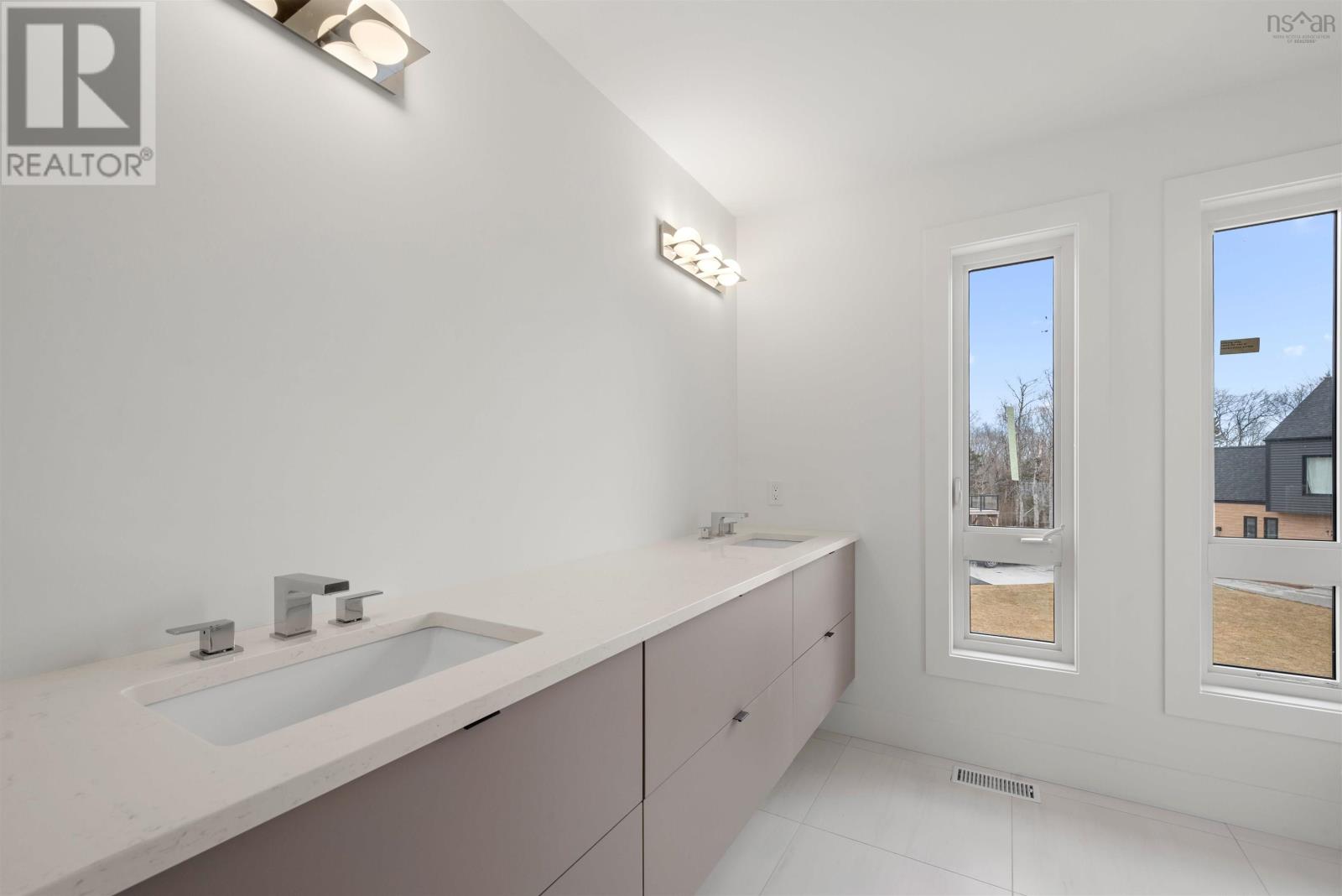 Property 15 of 39 of 11 Merion Court