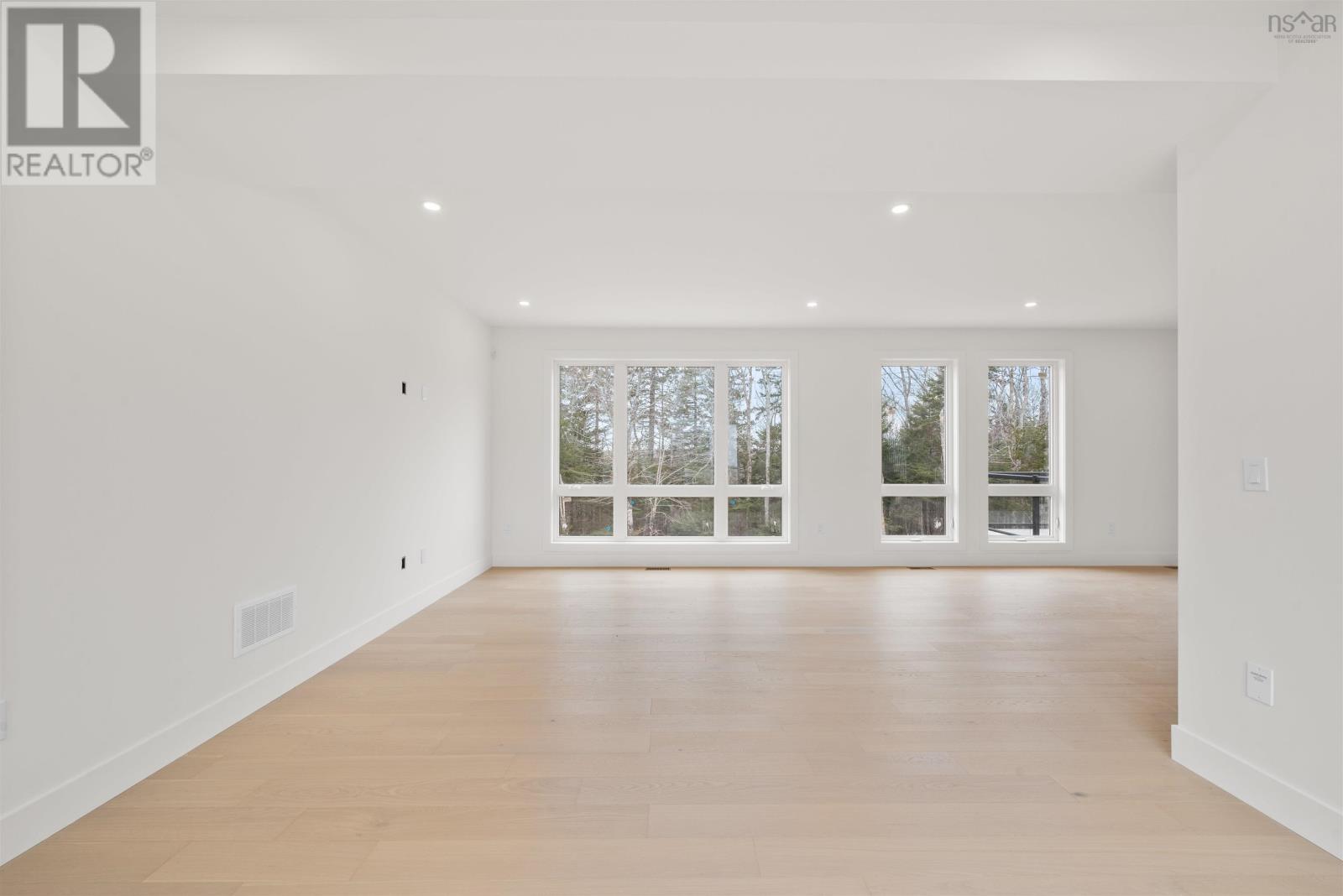 Property 35 of 39 of 11 Merion Court