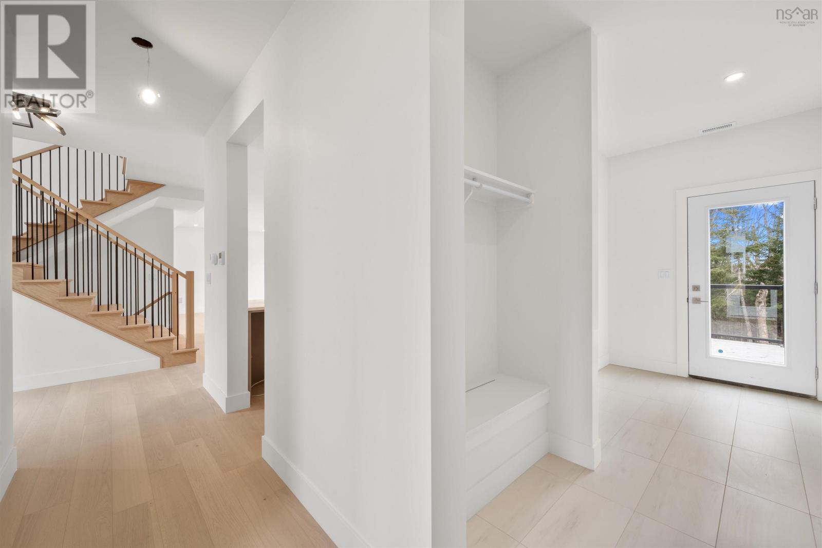 Property 7 of 39 of 11 Merion Court