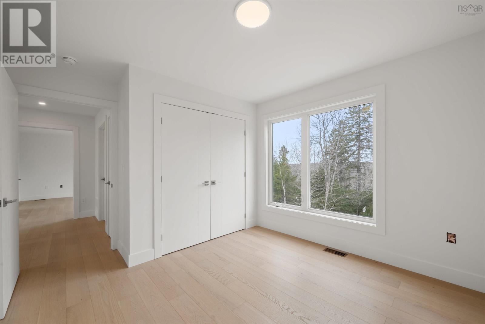 Property 38 of 39 of 11 Merion Court