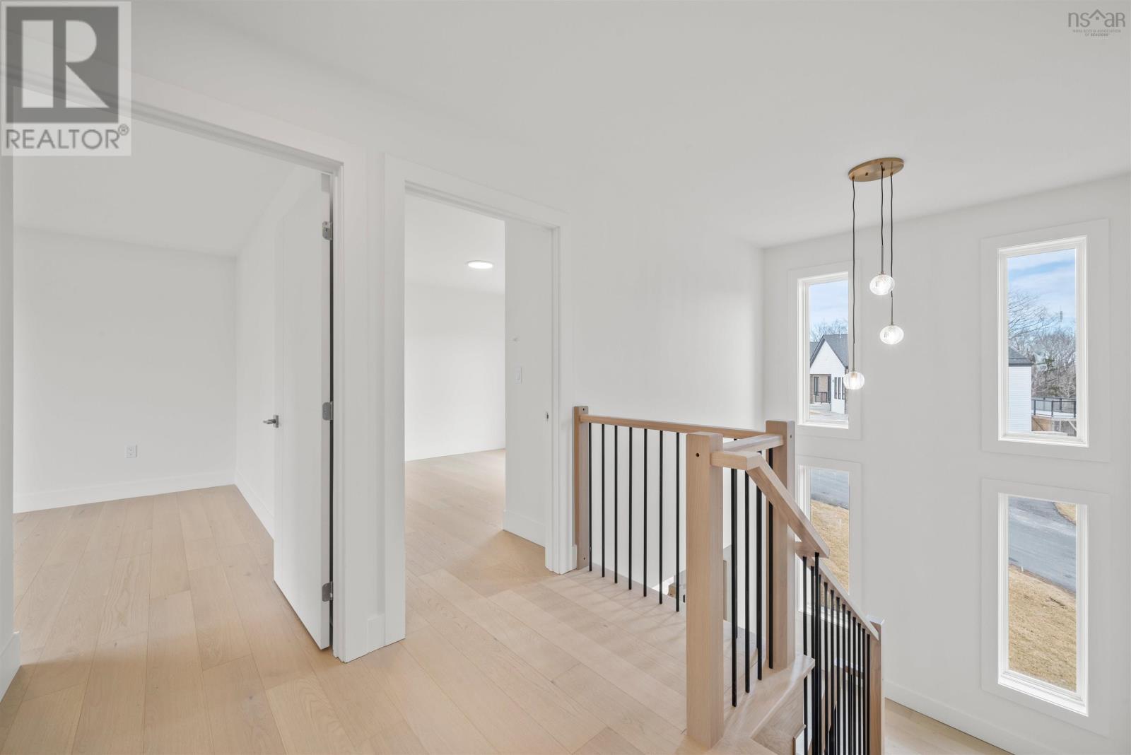 Property 26 of 39 of 11 Merion Court