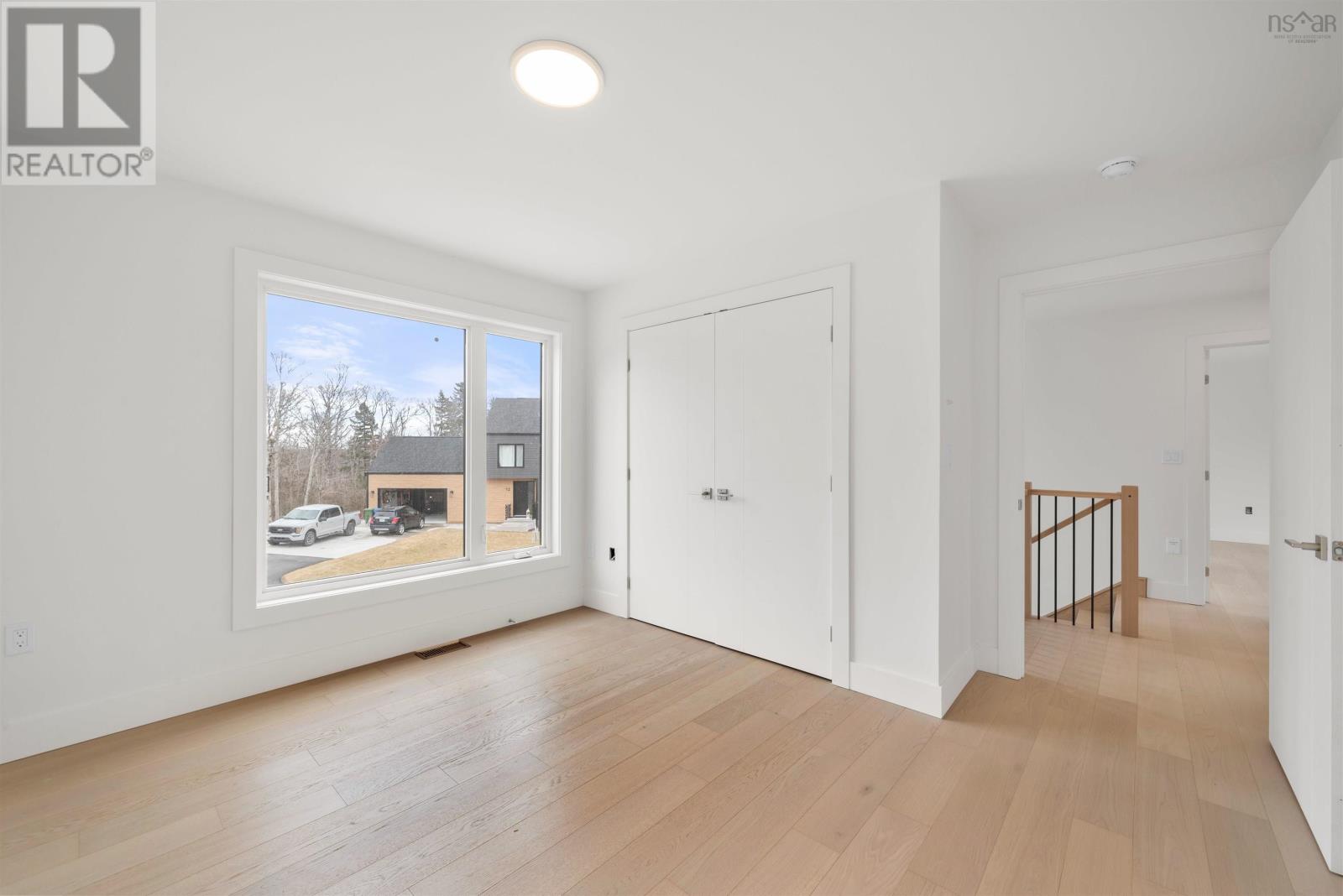 Property 37 of 39 of 11 Merion Court