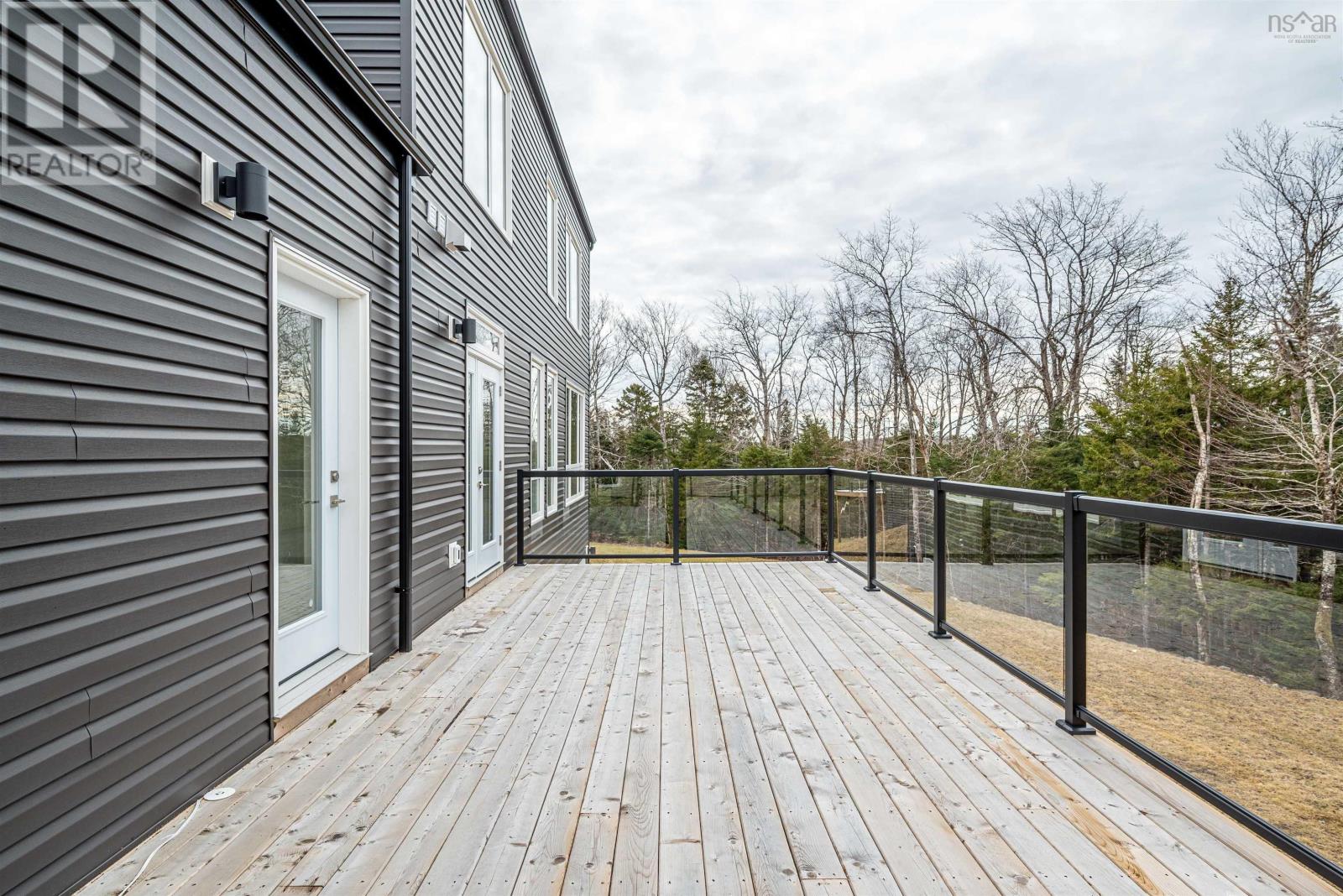 Property 33 of 39 of 11 Merion Court