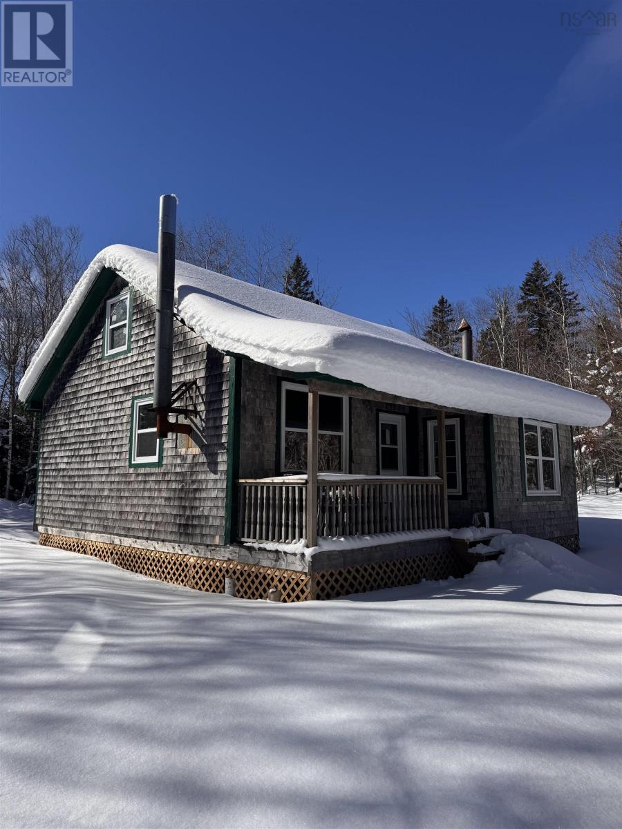 Property photo of 3663 Victory Road